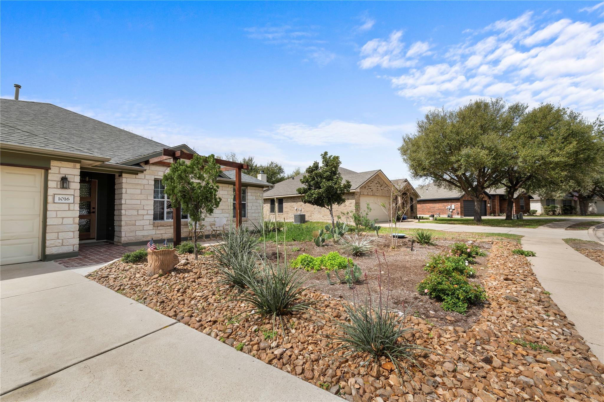 Homes for sale in Round Rock, TX | 1016 Klondike Loop, Round Rock, TX 78665 | MLS# 8005166