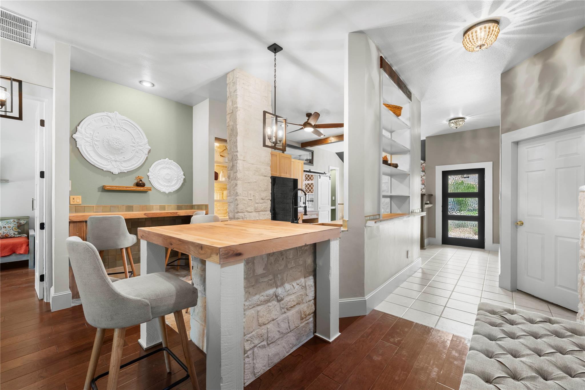 Homes for sale in Round Rock, TX | 1016 Klondike Loop, Round Rock, TX 78665 | MLS# 8005166