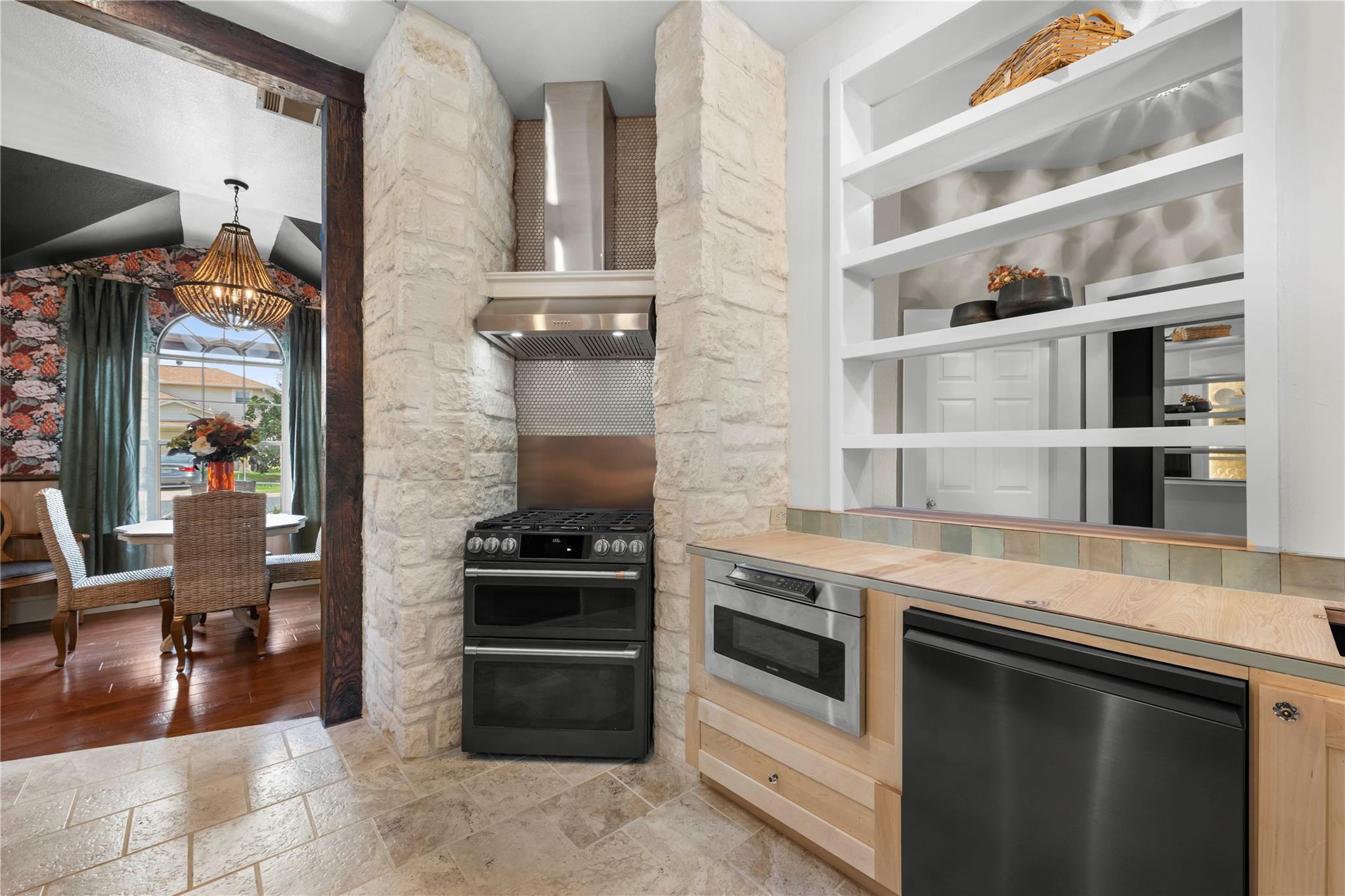 Homes for sale in Round Rock, TX | 1016 Klondike Loop, Round Rock, TX 78665 | MLS# 8005166