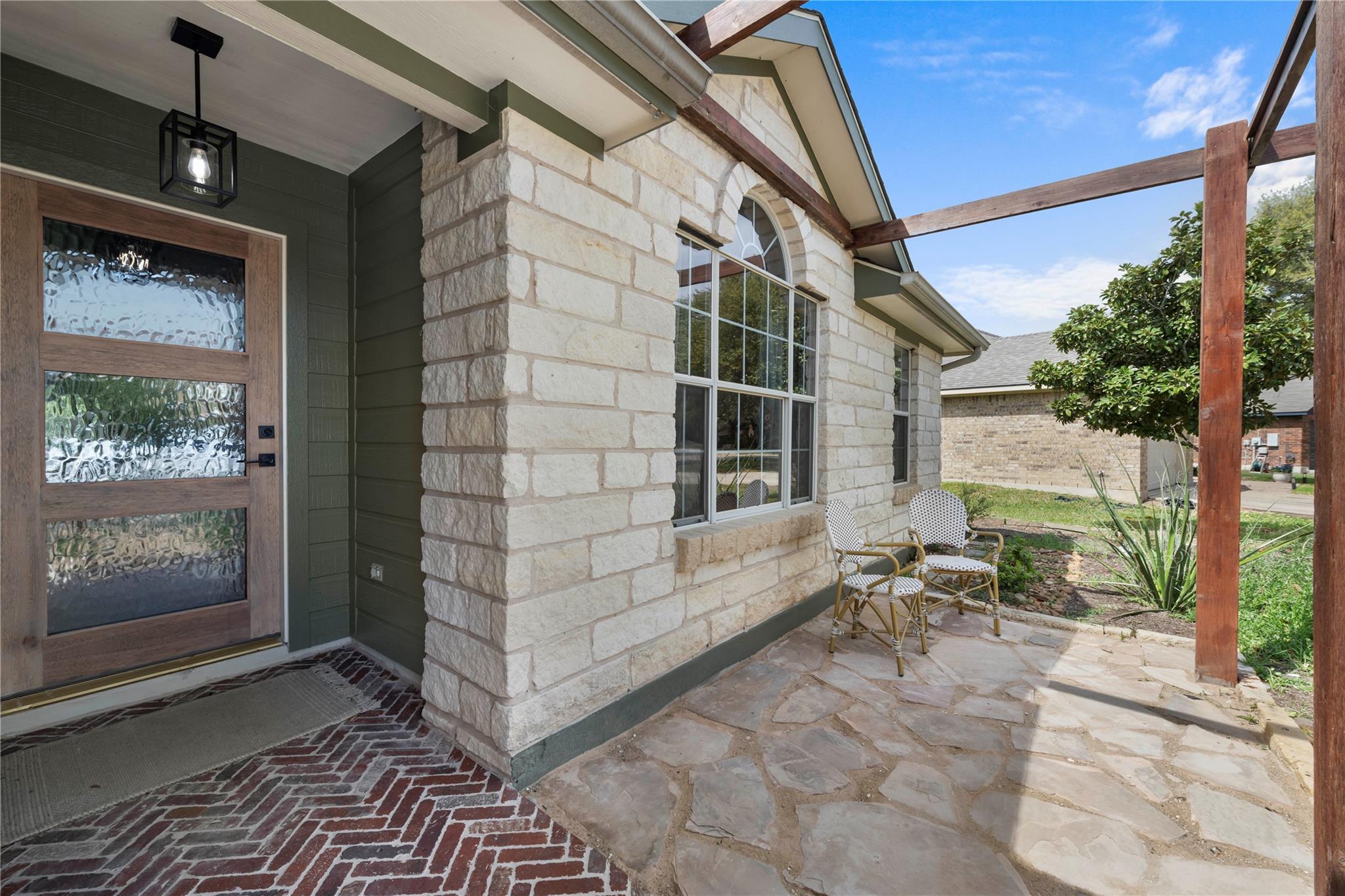 Homes for sale in Round Rock, TX | 1016 Klondike Loop, Round Rock, TX 78665 | MLS# 8005166