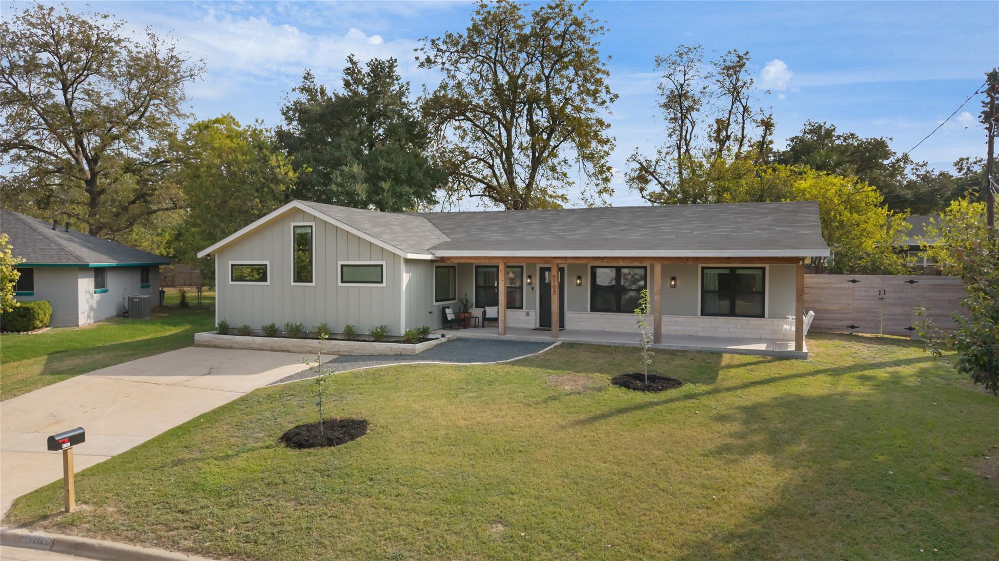 40th image of 6703 Duquesne Dr, Austin, TX 78723 | MLS# 9173698
