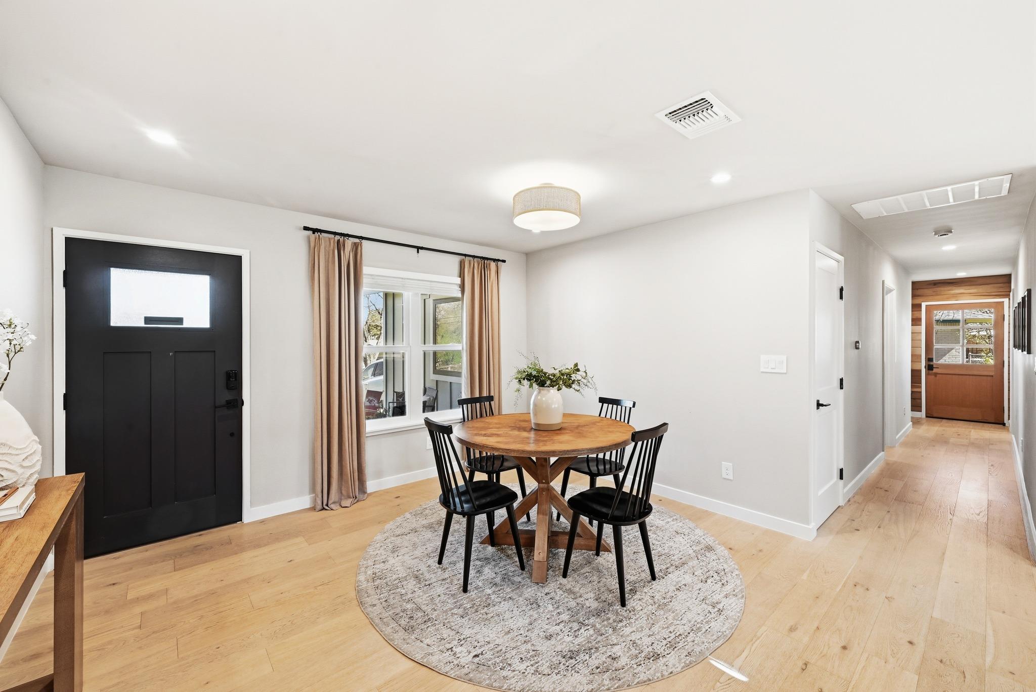 3rd image of 6703 Duquesne Dr, Austin, TX 78723 | MLS# 9173698