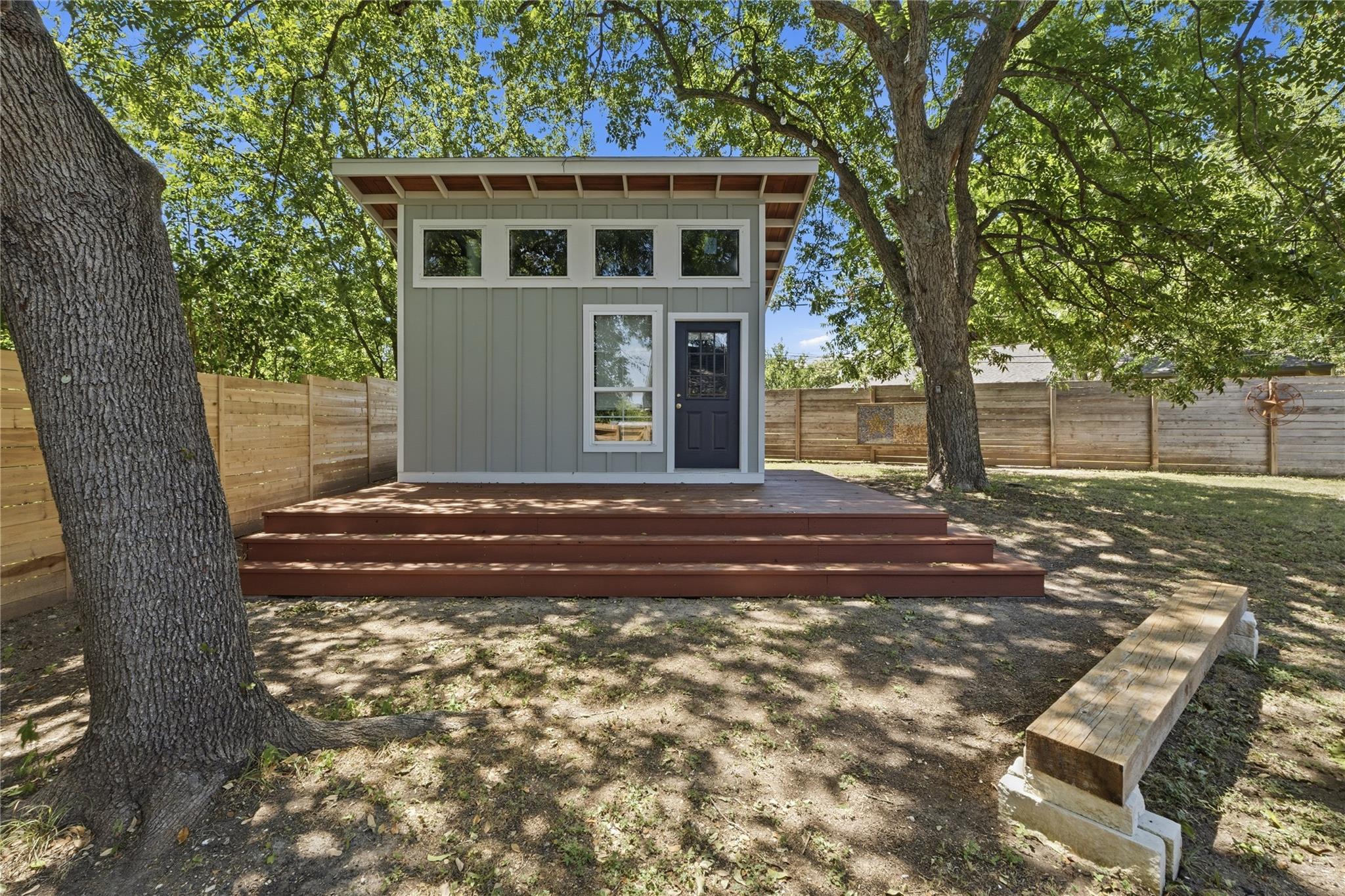 2nd image of 6703 Duquesne Dr, Austin, TX 78723 | MLS# 9173698