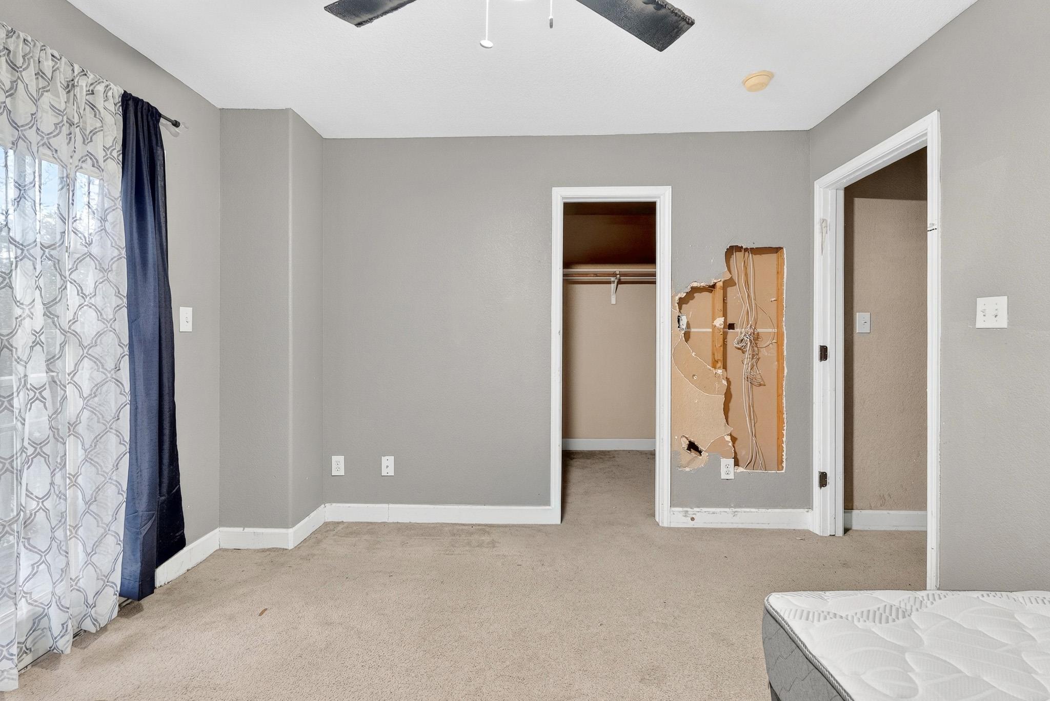 Homes for sale in Round Rock, TX | 3811 Hawk View St, Round Rock, TX 78665 | MLS# 8771212