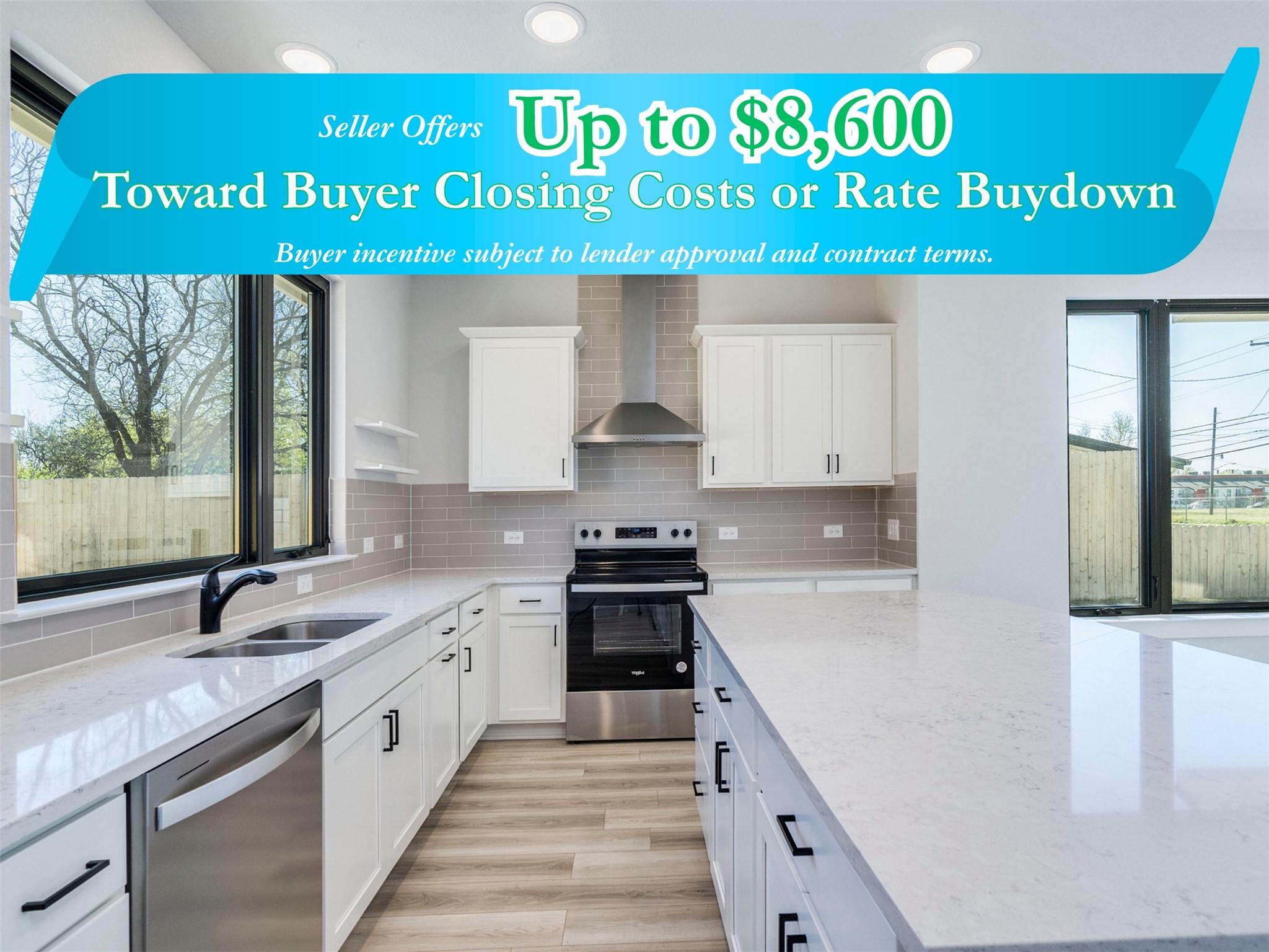 1st image of 206 E Wonsley Dr #1, Austin, TX 78753 | MLS# 3231201