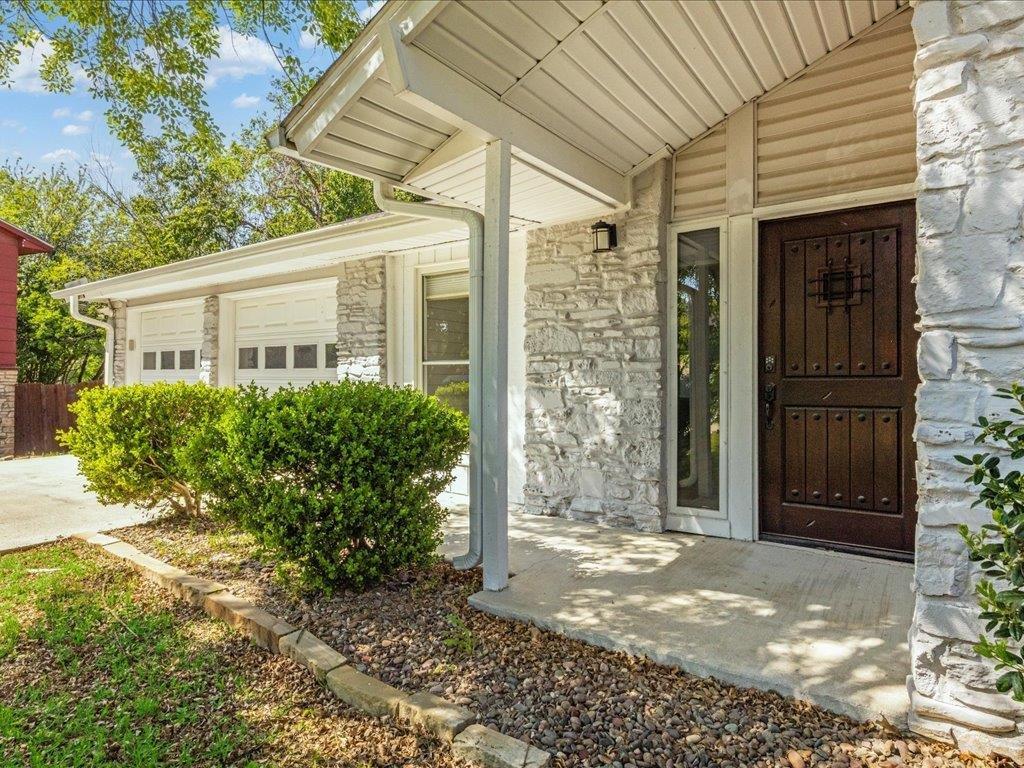 Homes for sale in Austin, TX | 7302 Meadowood Dr Dr, Austin, TX 78723 | MLS# 9527107