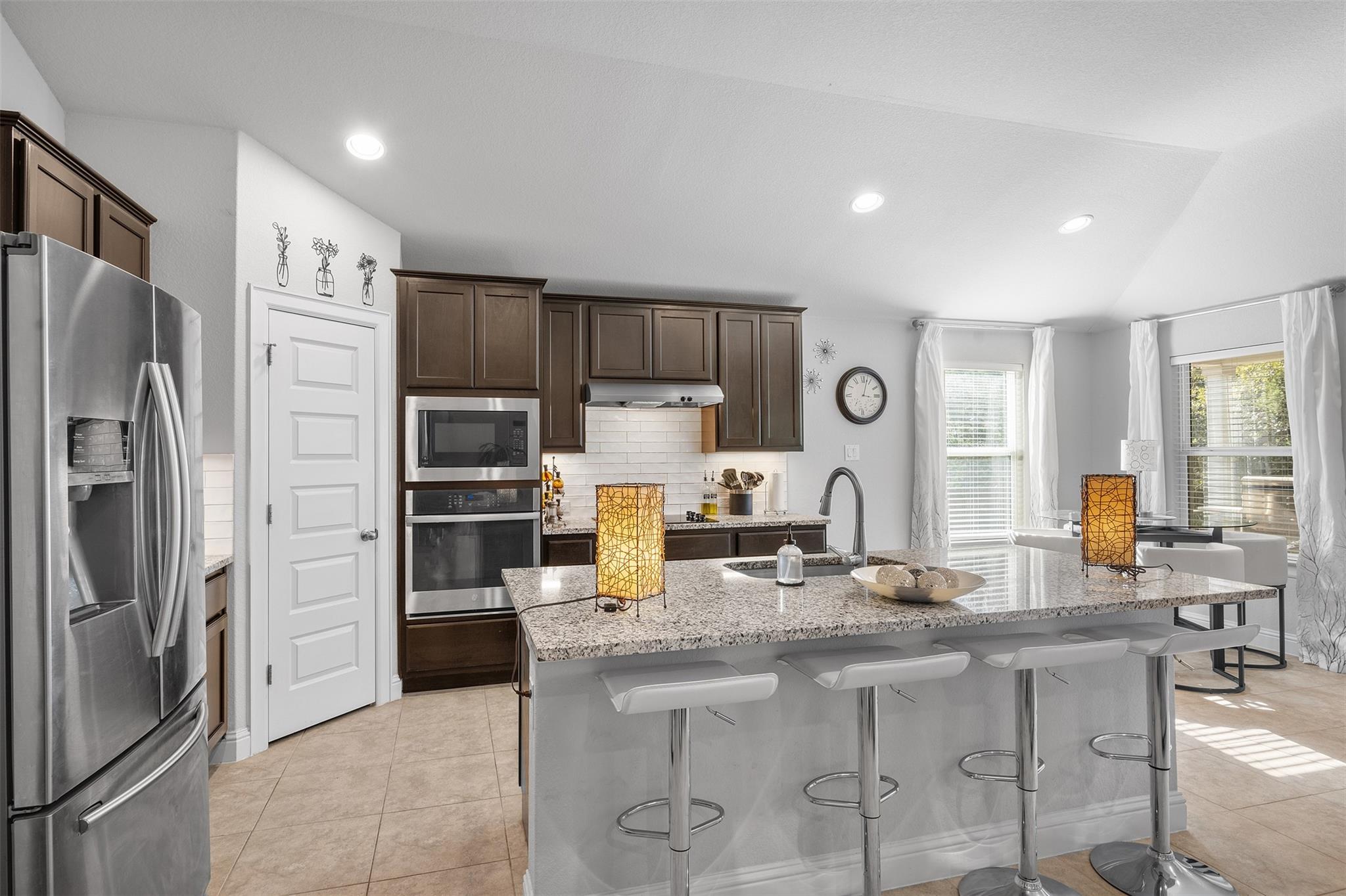 5th image of 5302 Thunderbird St, Lago Vista, TX 78645 | MLS# 4734606