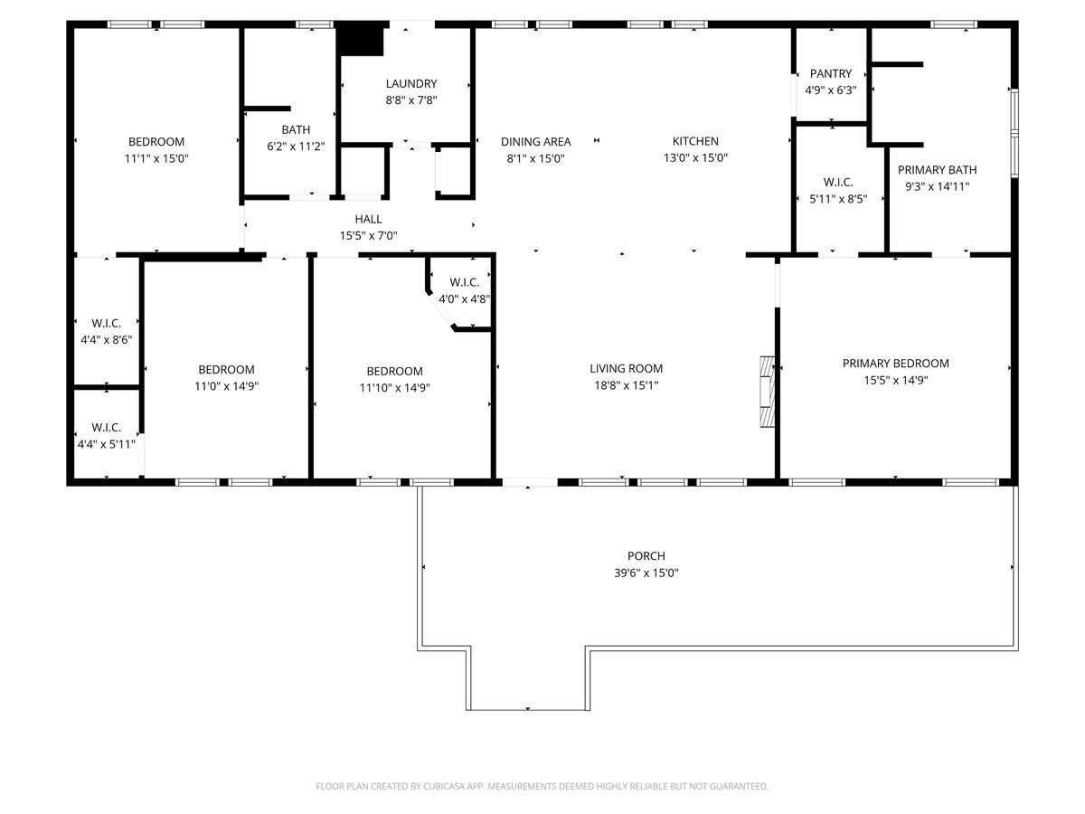 Homes for sale in Coupland, TX | 430 County Road 451, Coupland, TX 78615 | MLS# 8853913