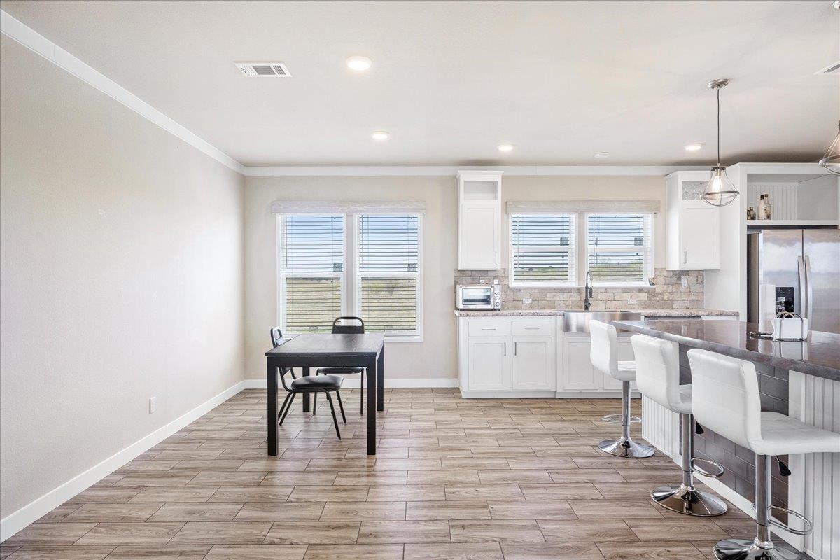 Homes for sale in Coupland, TX | 430 County Road 451, Coupland, TX 78615 | MLS# 8853913