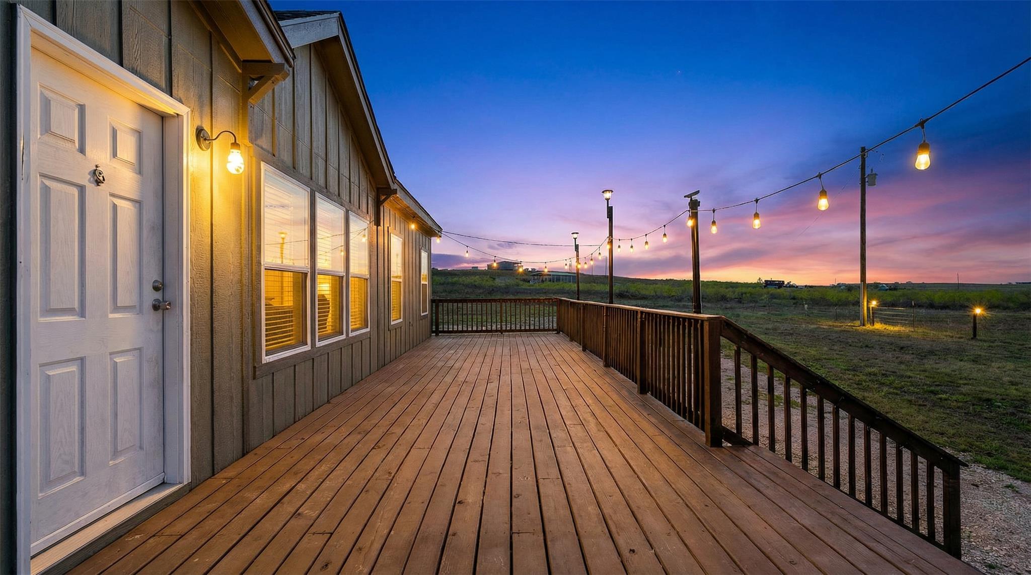 Homes for sale in Coupland, TX | 430 County Road 451, Coupland, TX 78615 | MLS# 8853913