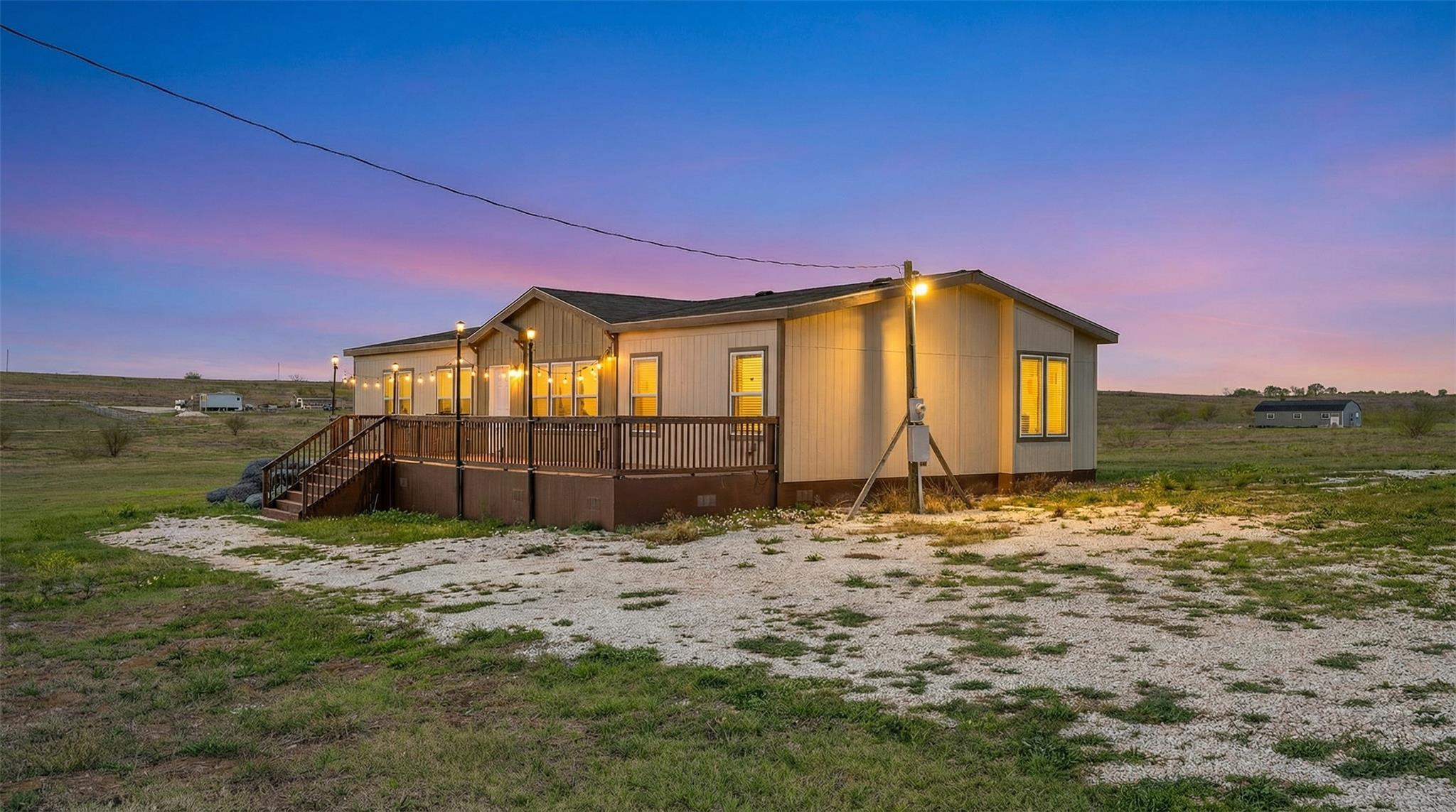 Homes for sale in Coupland, TX | 430 County Road 451, Coupland, TX 78615 | MLS# 8853913