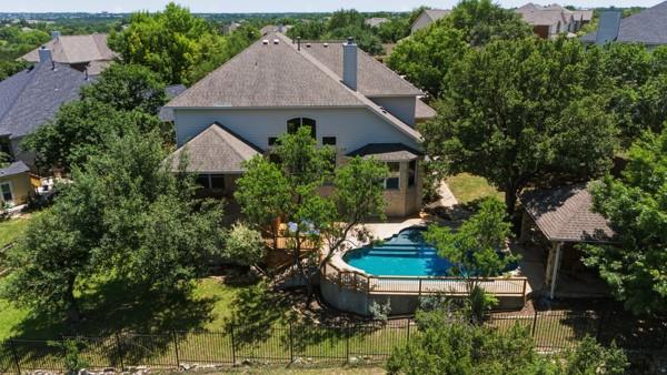 3rd image of 1019 Bretton Woods Dr, Cedar Park, TX 78613 | MLS# 4276628