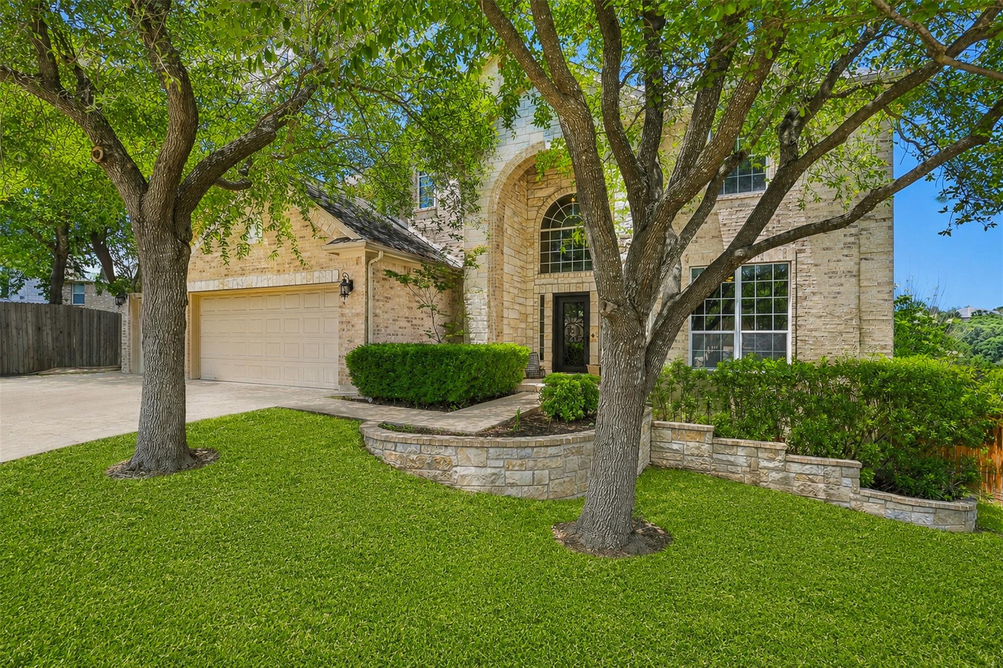 4th image of 1019 Bretton Woods Dr, Cedar Park, TX 78613 | MLS# 4276628