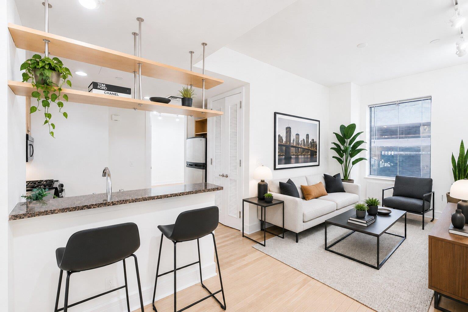 4th image of 901 W 9Th St #217, Austin, TX 78703 | MLS# 3838486