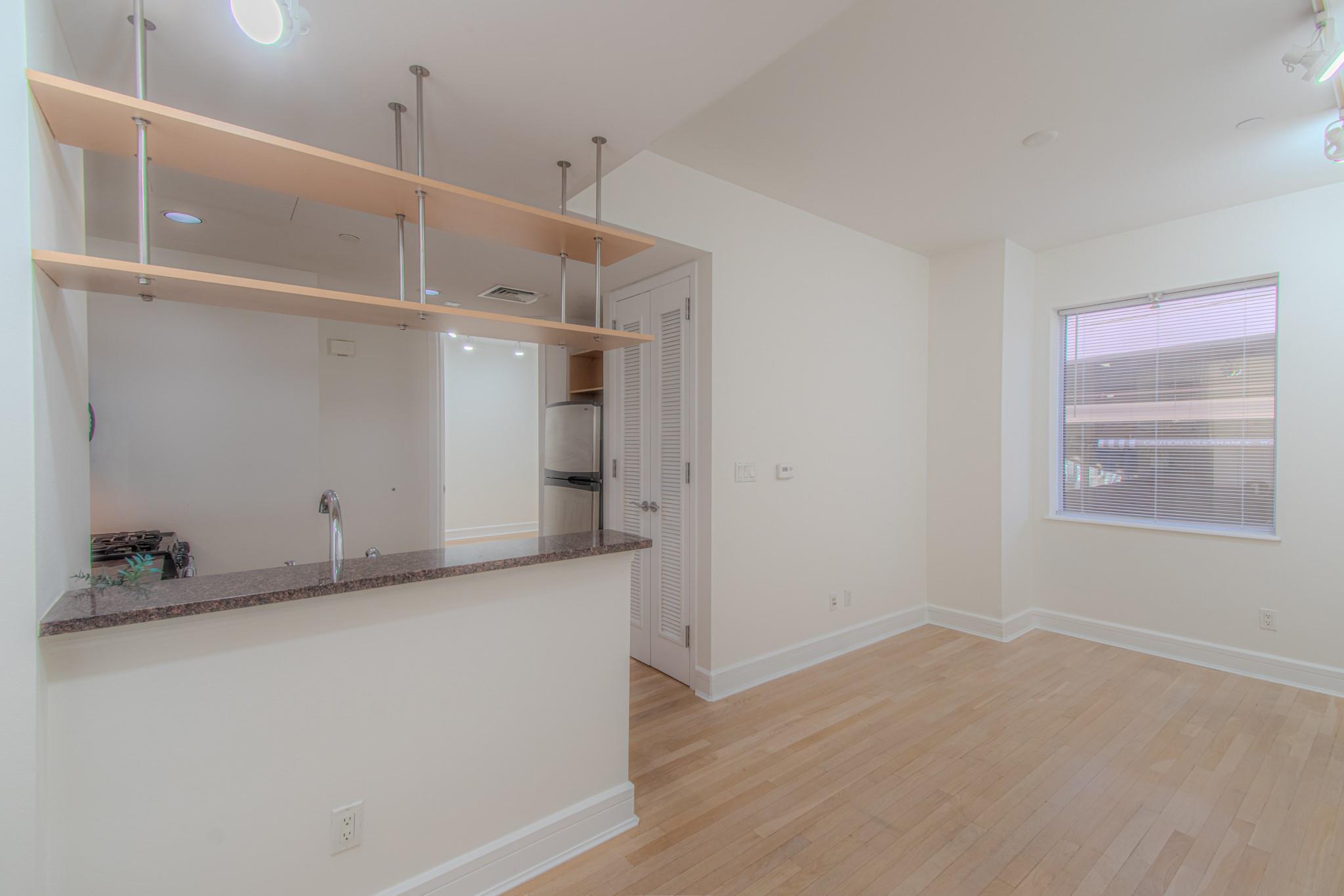 5th image of 901 W 9Th St #217, Austin, TX 78703 | MLS# 3838486