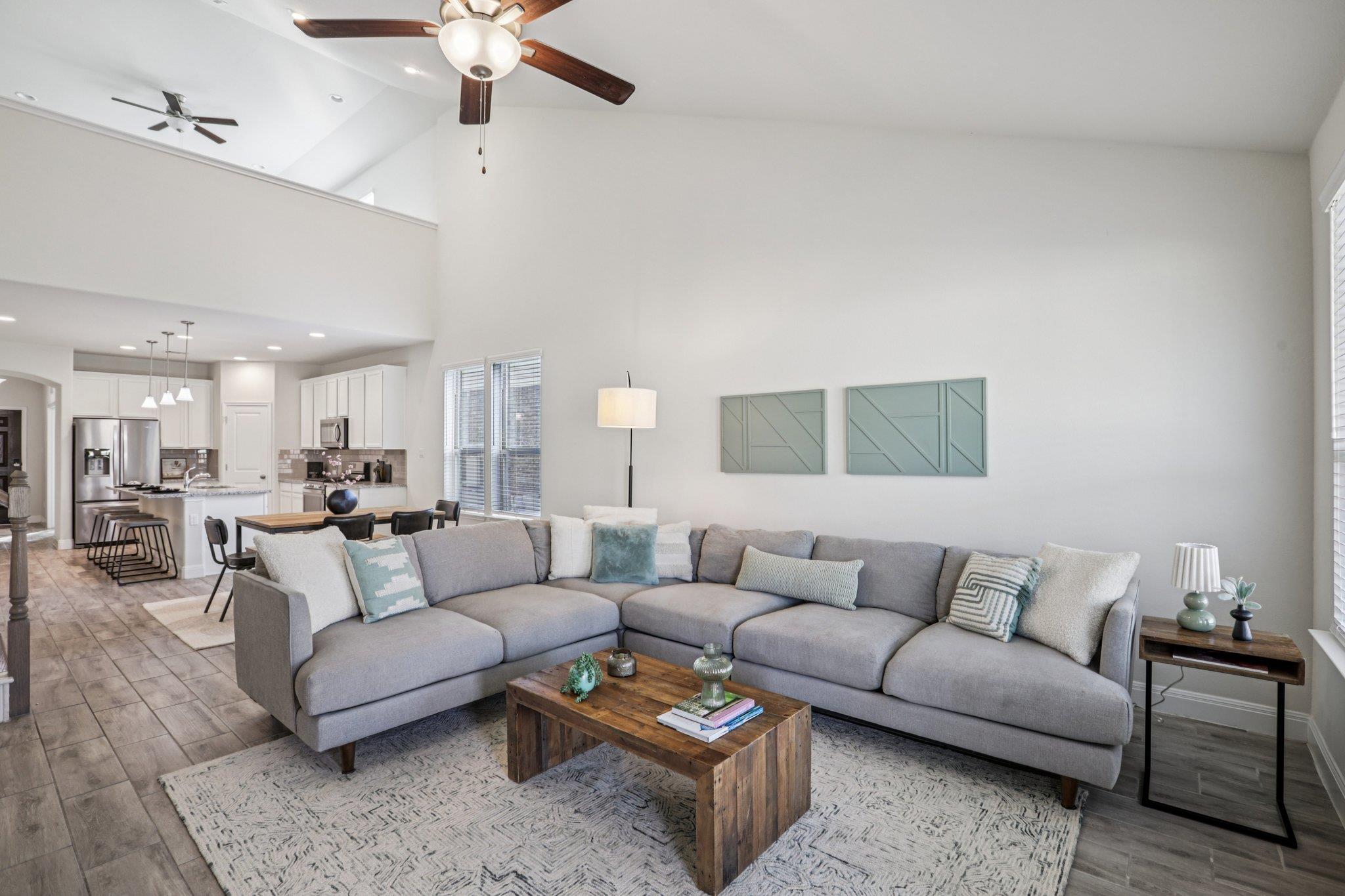 5th image of 202 Quarryman Dr, Hutto, TX 78634 | MLS# 4222639