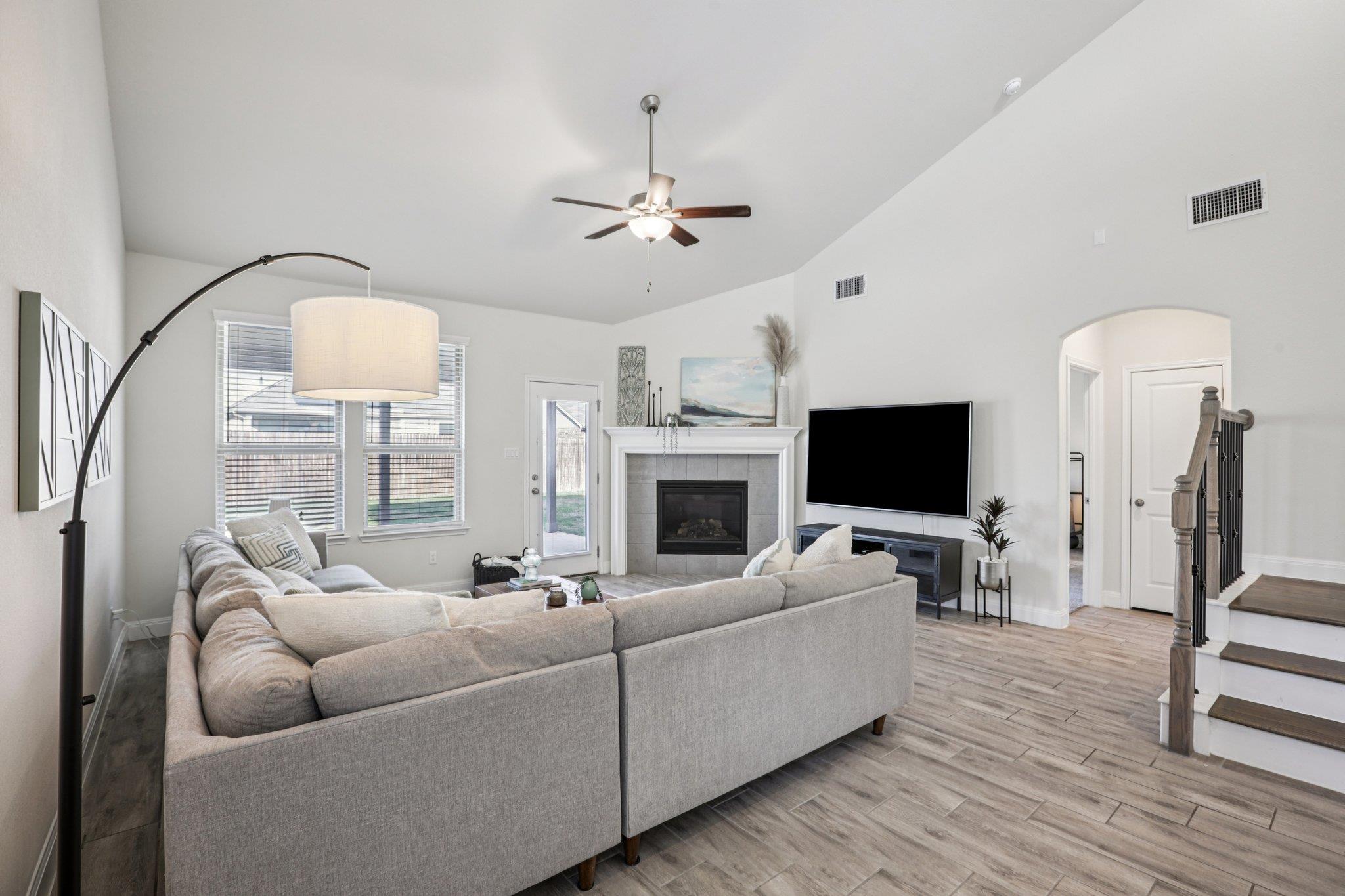 4th image of 202 Quarryman Dr, Hutto, TX 78634 | MLS# 4222639