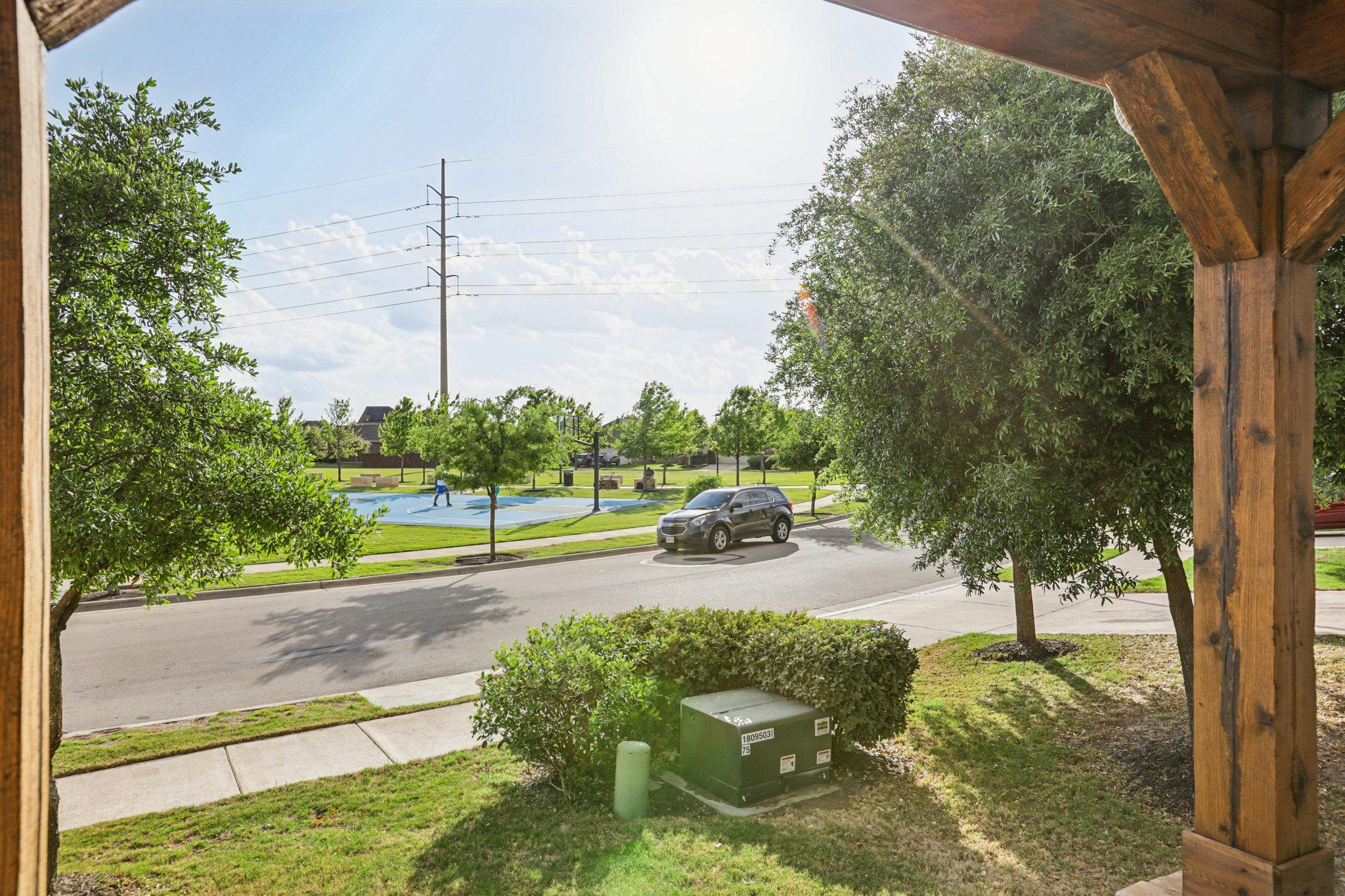 3rd image of 202 Quarryman Dr, Hutto, TX 78634 | MLS# 4222639