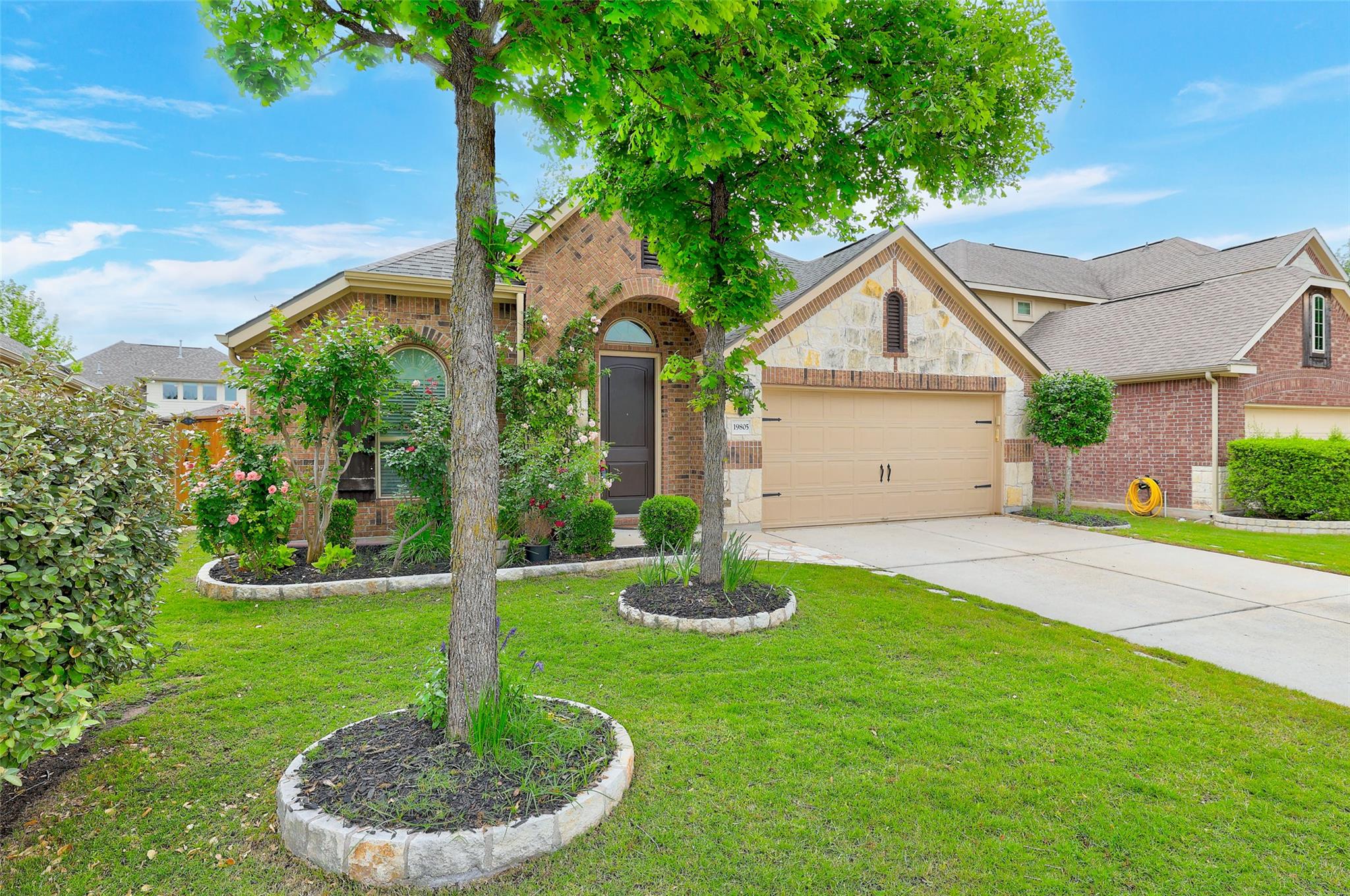 Homes for sale in Pflugerville, TX | 19805 Grail Hollows Cv, Pflugerville, TX 78660 | MLS# 8836601