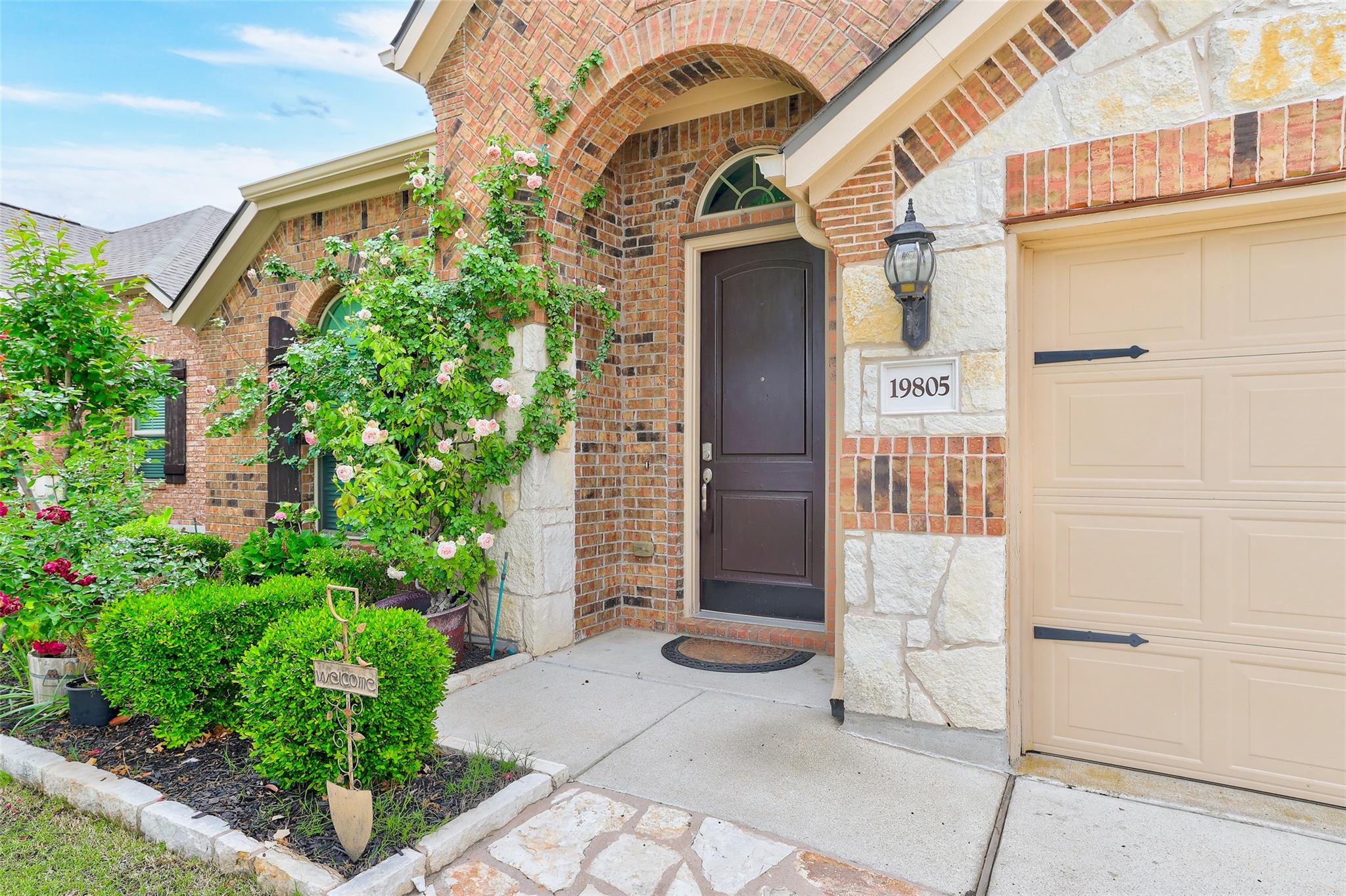 Homes for sale in Pflugerville, TX | 19805 Grail Hollows Cv, Pflugerville, TX 78660 | MLS# 8836601