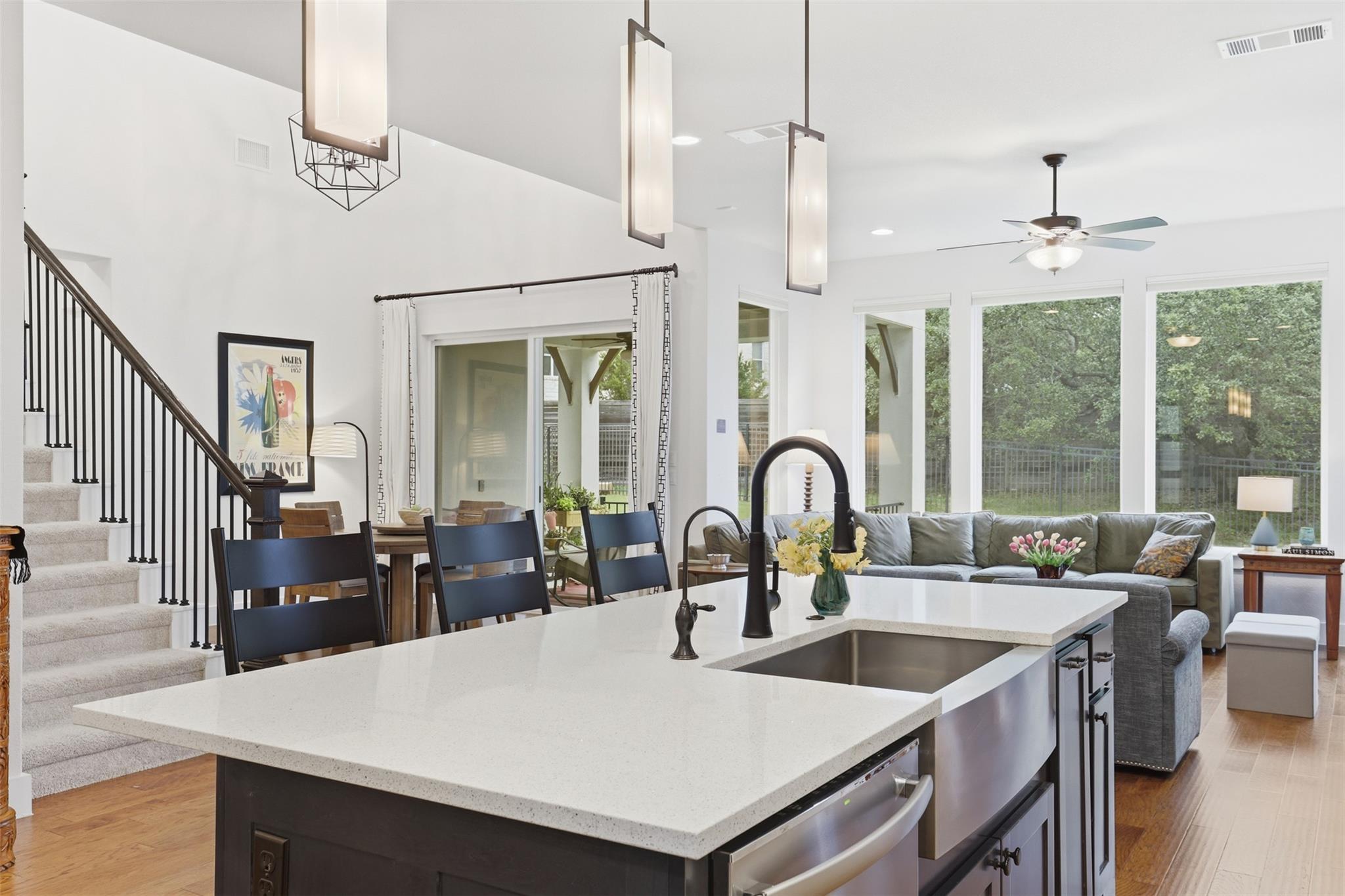 Homes for sale in Austin, TX | 2413 Berkleys Brook Dr #63, Austin, TX 78738 | MLS# 8676910