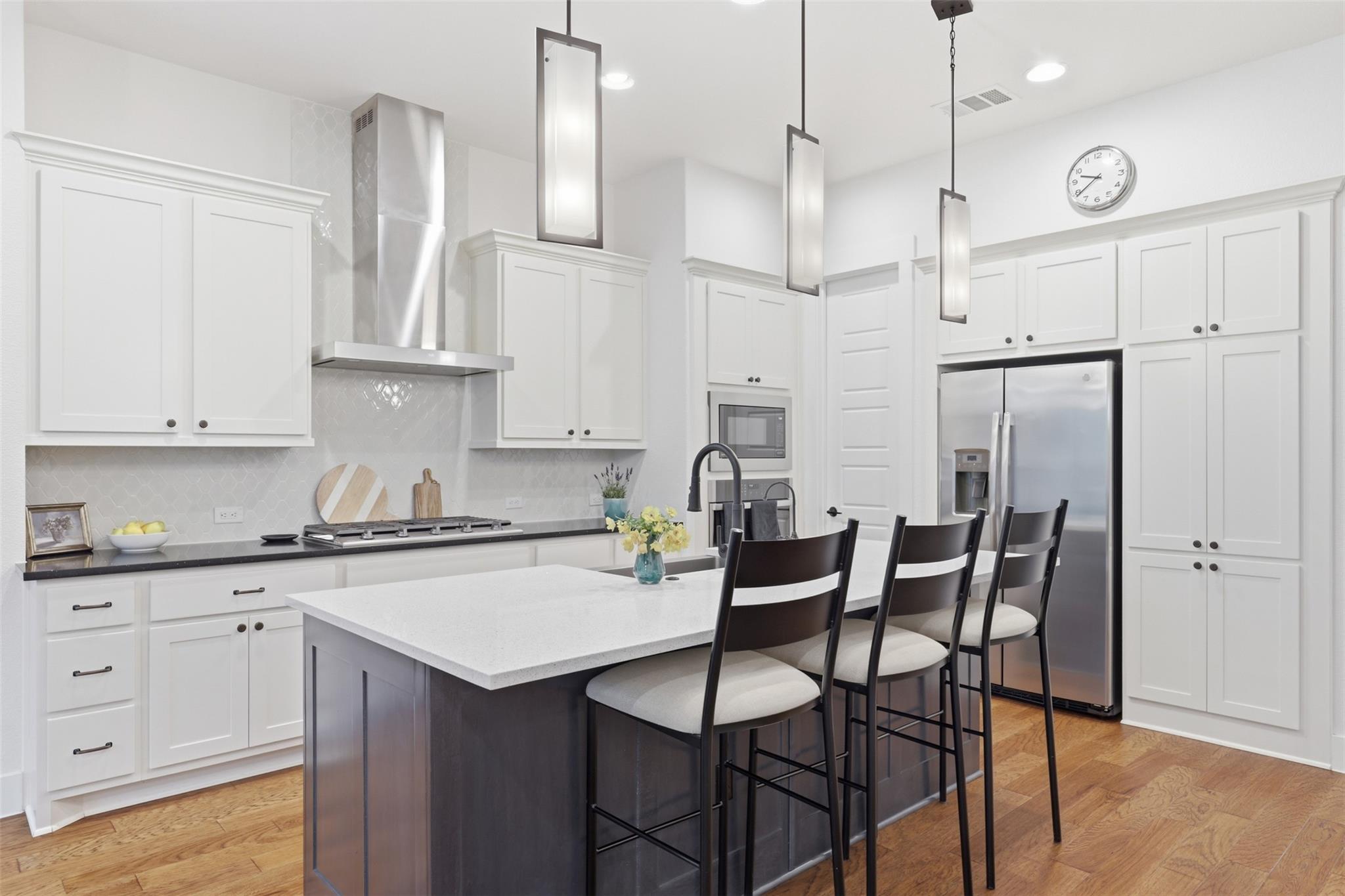 Homes for sale in Austin, TX | 2413 Berkleys Brook Dr #63, Austin, TX 78738 | MLS# 8676910