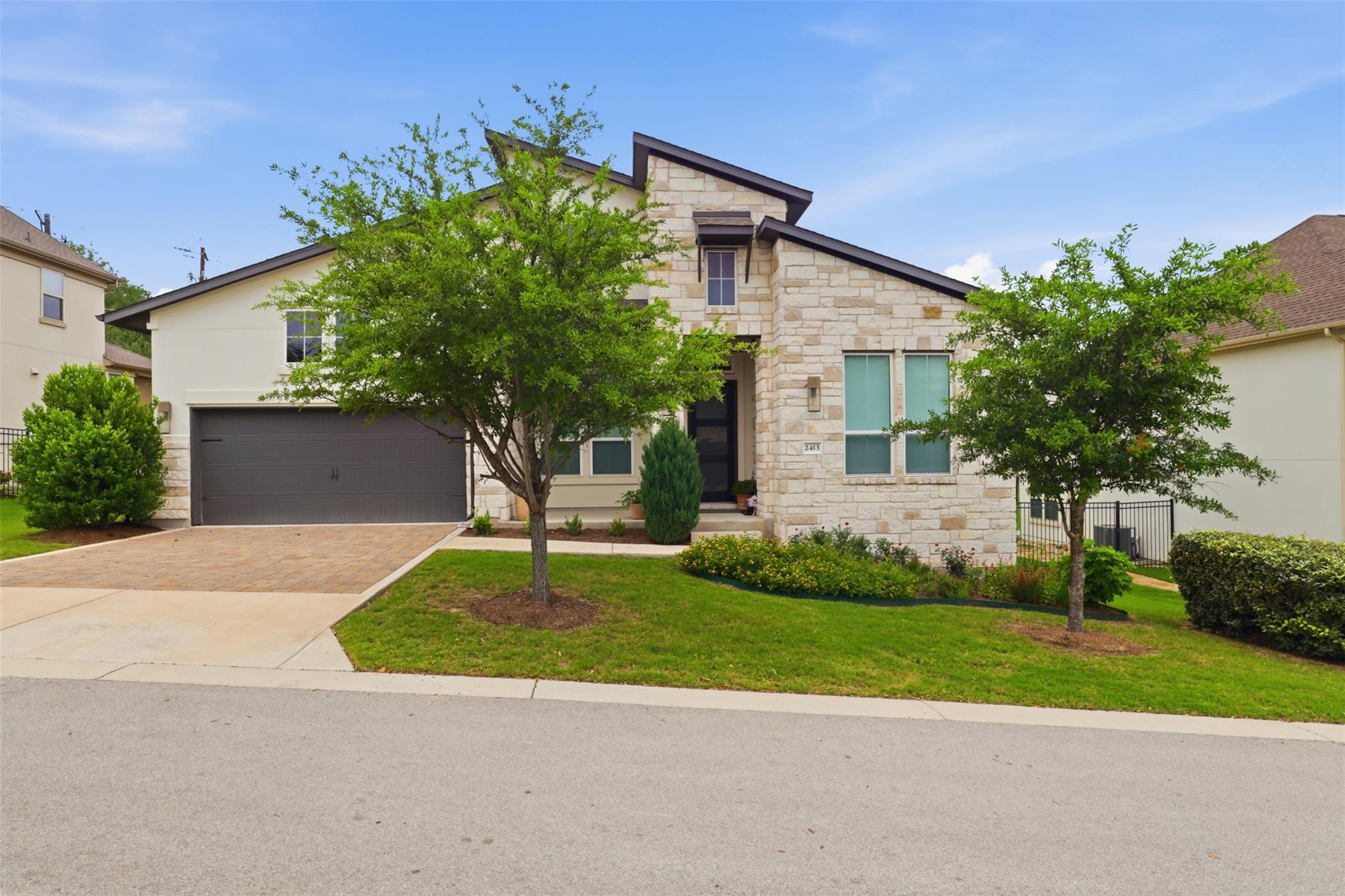 Homes for sale in Austin, TX | 2413 Berkleys Brook Dr #63, Austin, TX 78738 | MLS# 8676910