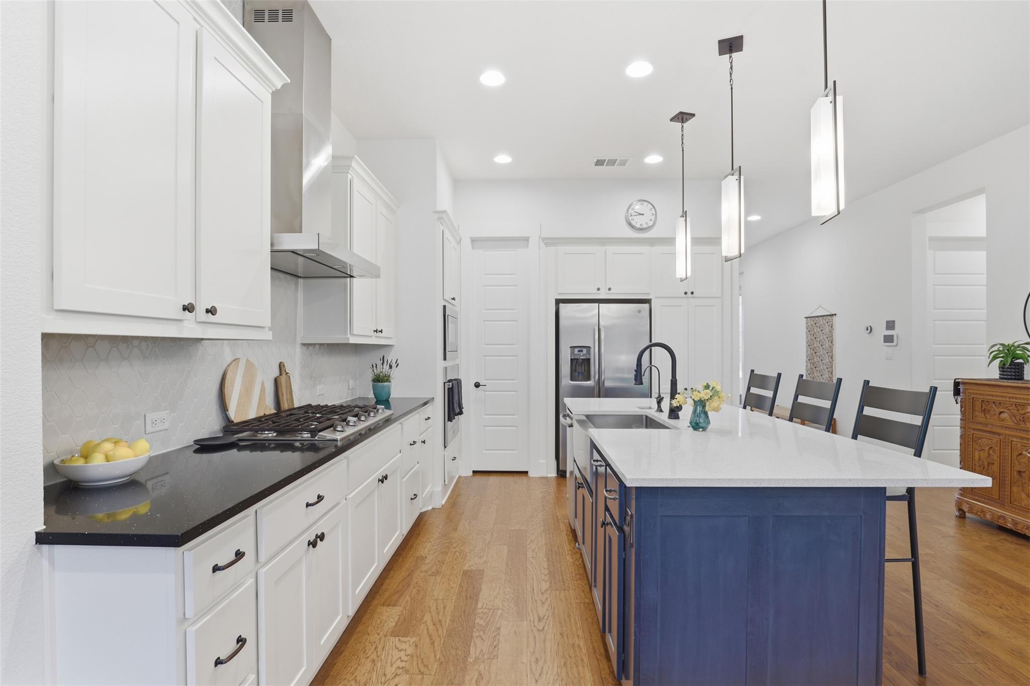 Homes for sale in Austin, TX | 2413 Berkleys Brook Dr #63, Austin, TX 78738 | MLS# 8676910