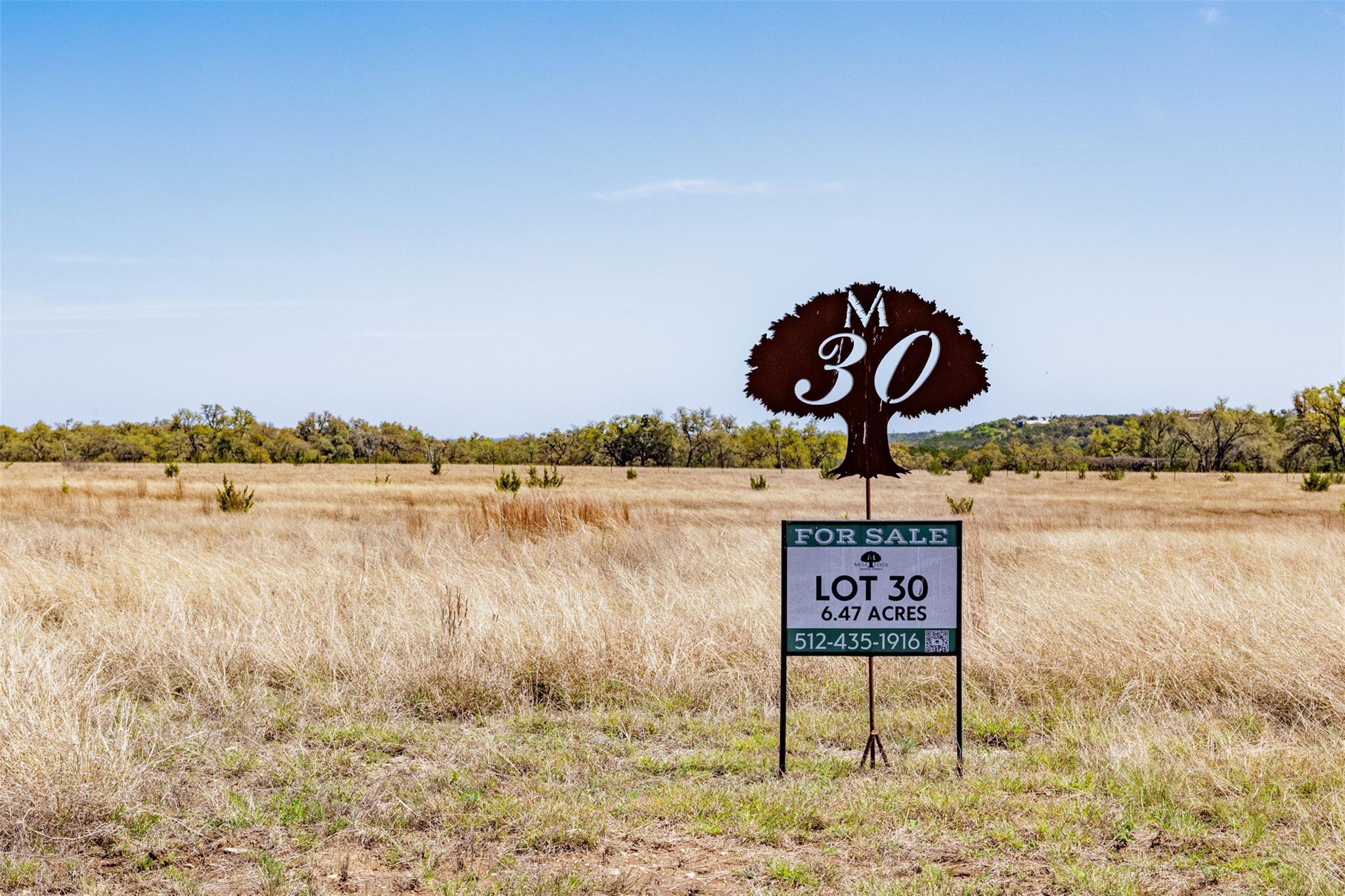 2nd image of 30 Mesa Ranch Rd, Dripping Springs, TX 78620 | MLS# 3027278
