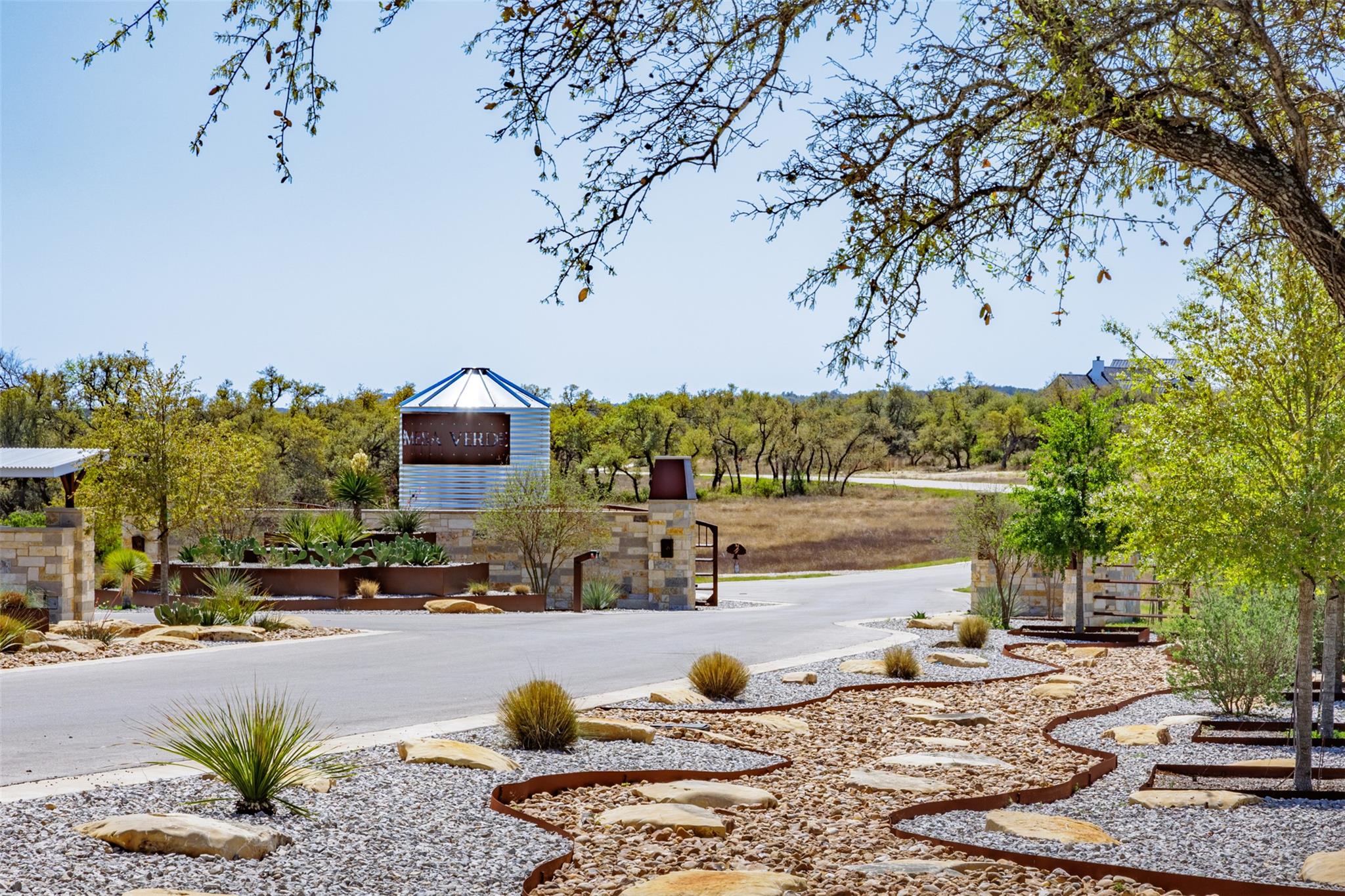 1st image of 30 Mesa Ranch Rd, Dripping Springs, TX 78620 | MLS# 3027278