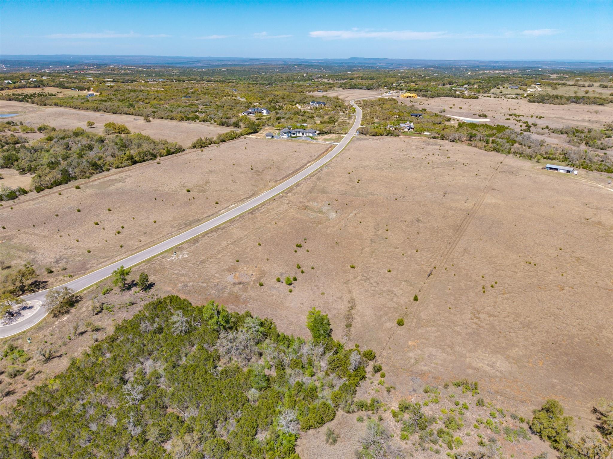 5th image of 30 Mesa Ranch Rd, Dripping Springs, TX 78620 | MLS# 3027278