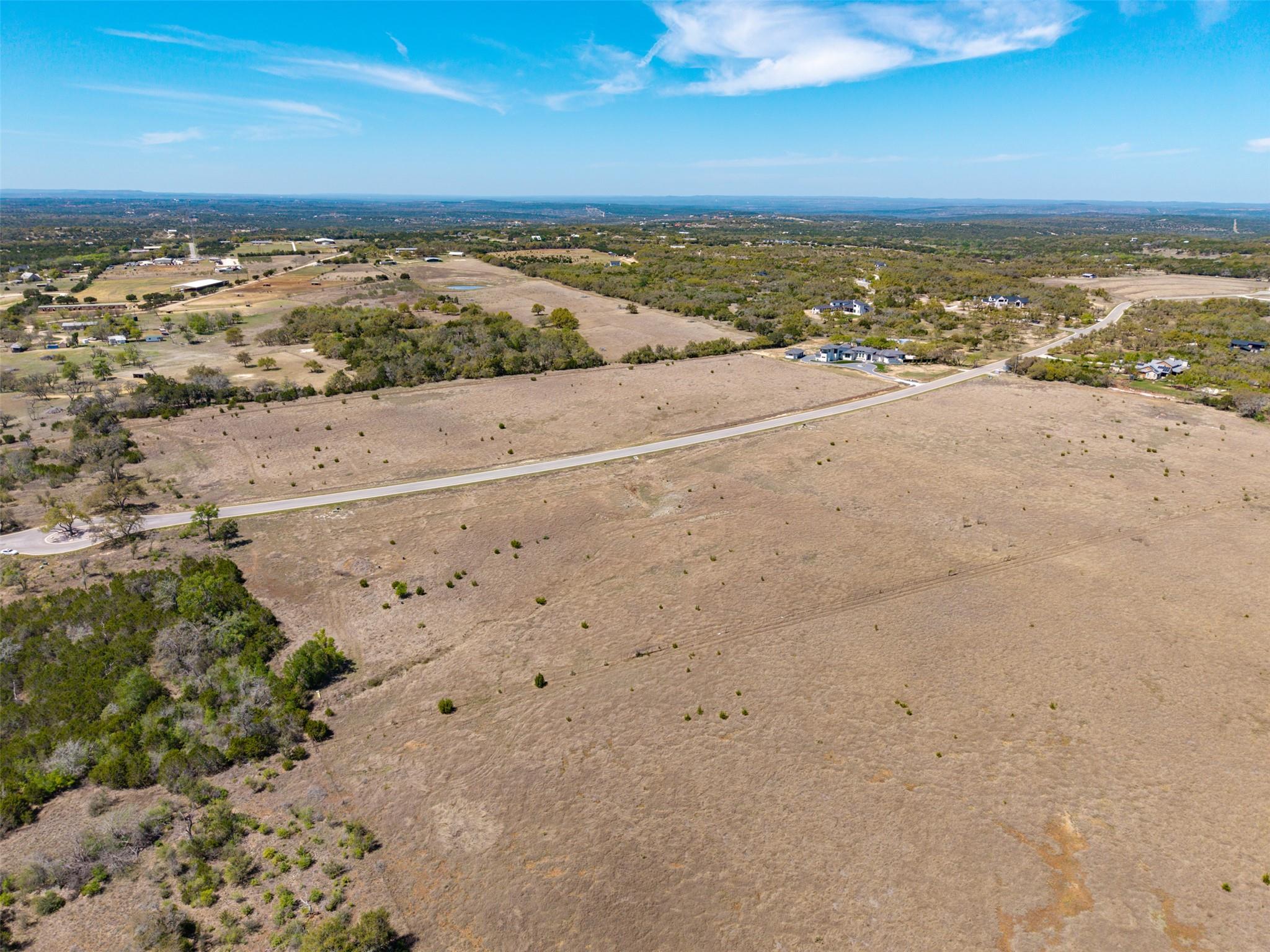 4th image of 30 Mesa Ranch Rd, Dripping Springs, TX 78620 | MLS# 3027278