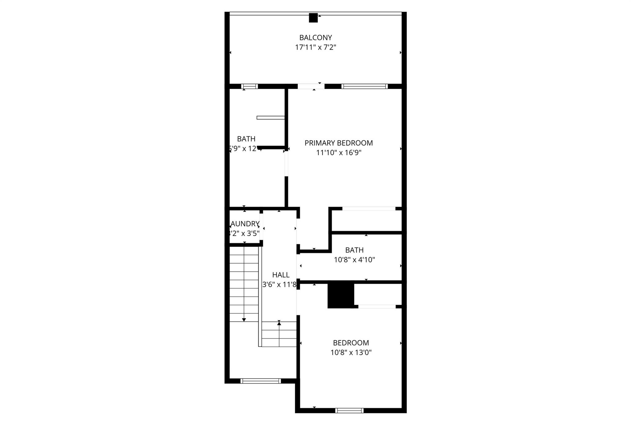 31st image of 512 Palmer Dr, Lago Vista, TX 78645 | MLS# 6550263