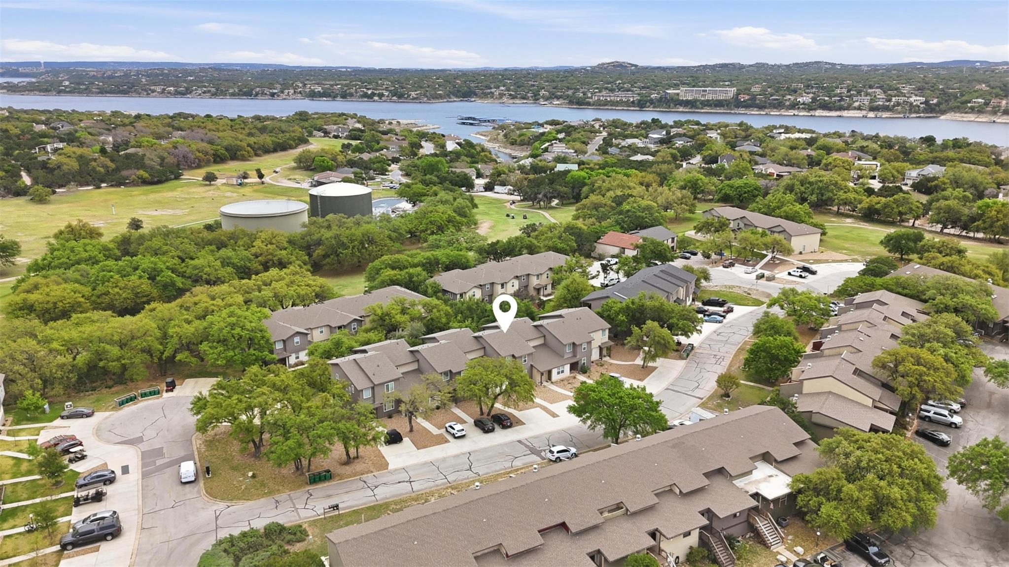 2nd image of 512 Palmer Dr, Lago Vista, TX 78645 | MLS# 6550263