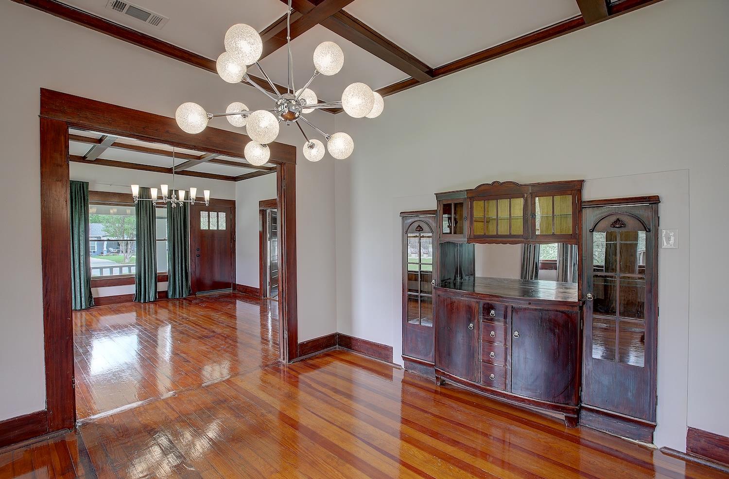 Homes for sale in Georgetown, TX | 1806 S Main St, Georgetown, TX 78626 | MLS# 6969423