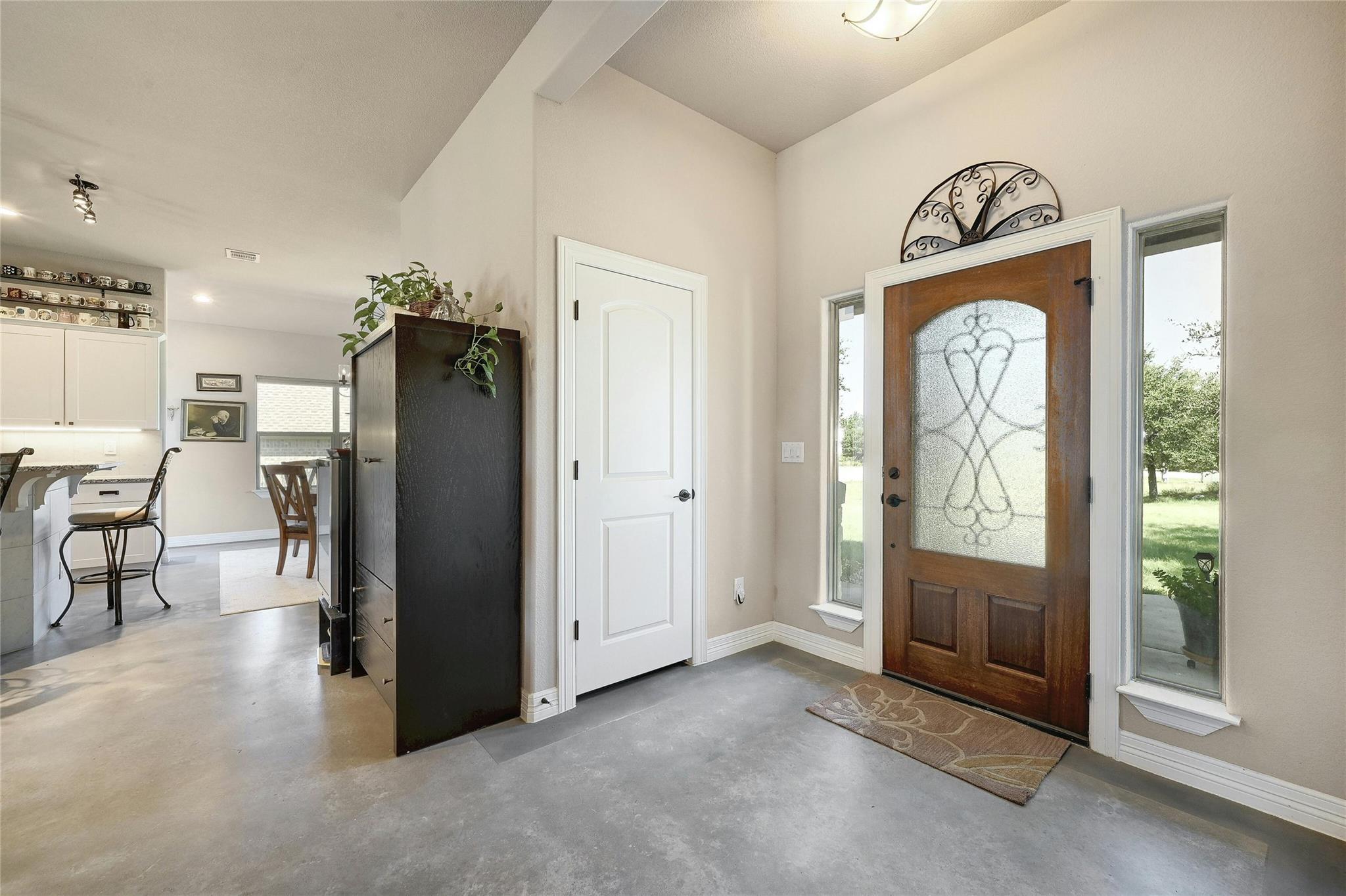 2nd image of 19908 Victoria Chase Rd, Lago Vista, TX 78645 | MLS# 5060467