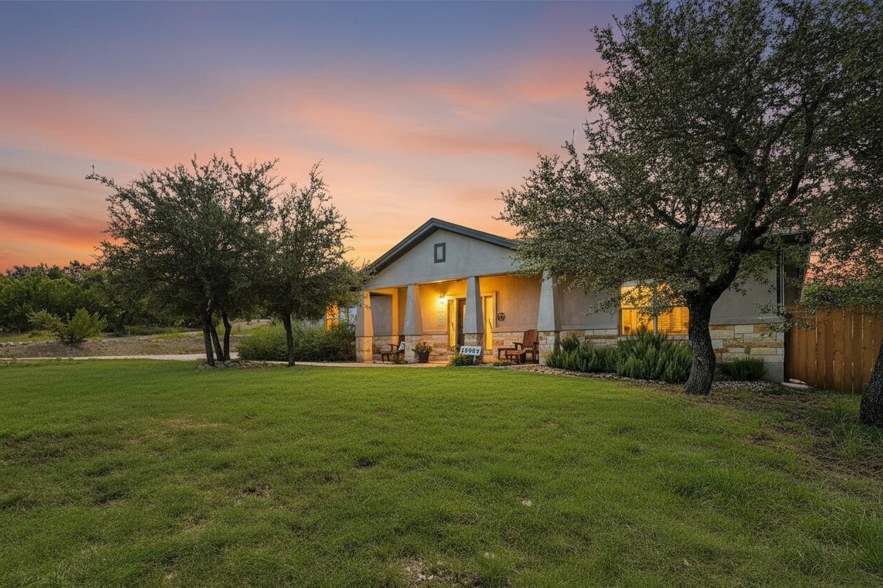 1st image of 19908 Victoria Chase Rd, Lago Vista, TX 78645 | MLS# 5060467