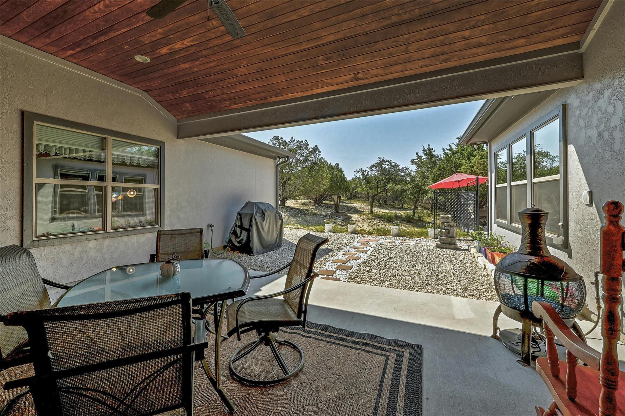 5th image of 19908 Victoria Chase Rd, Lago Vista, TX 78645 | MLS# 5060467