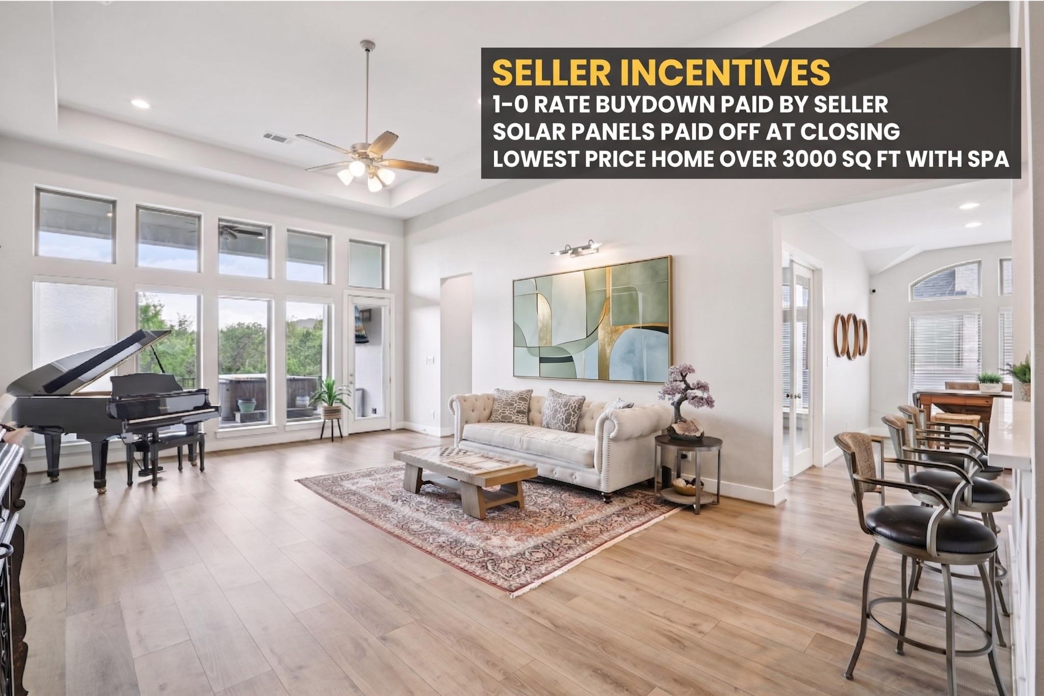 1st image of 229 Majestic Sage Trl, San Marcos, TX 78666 | MLS# 9562080