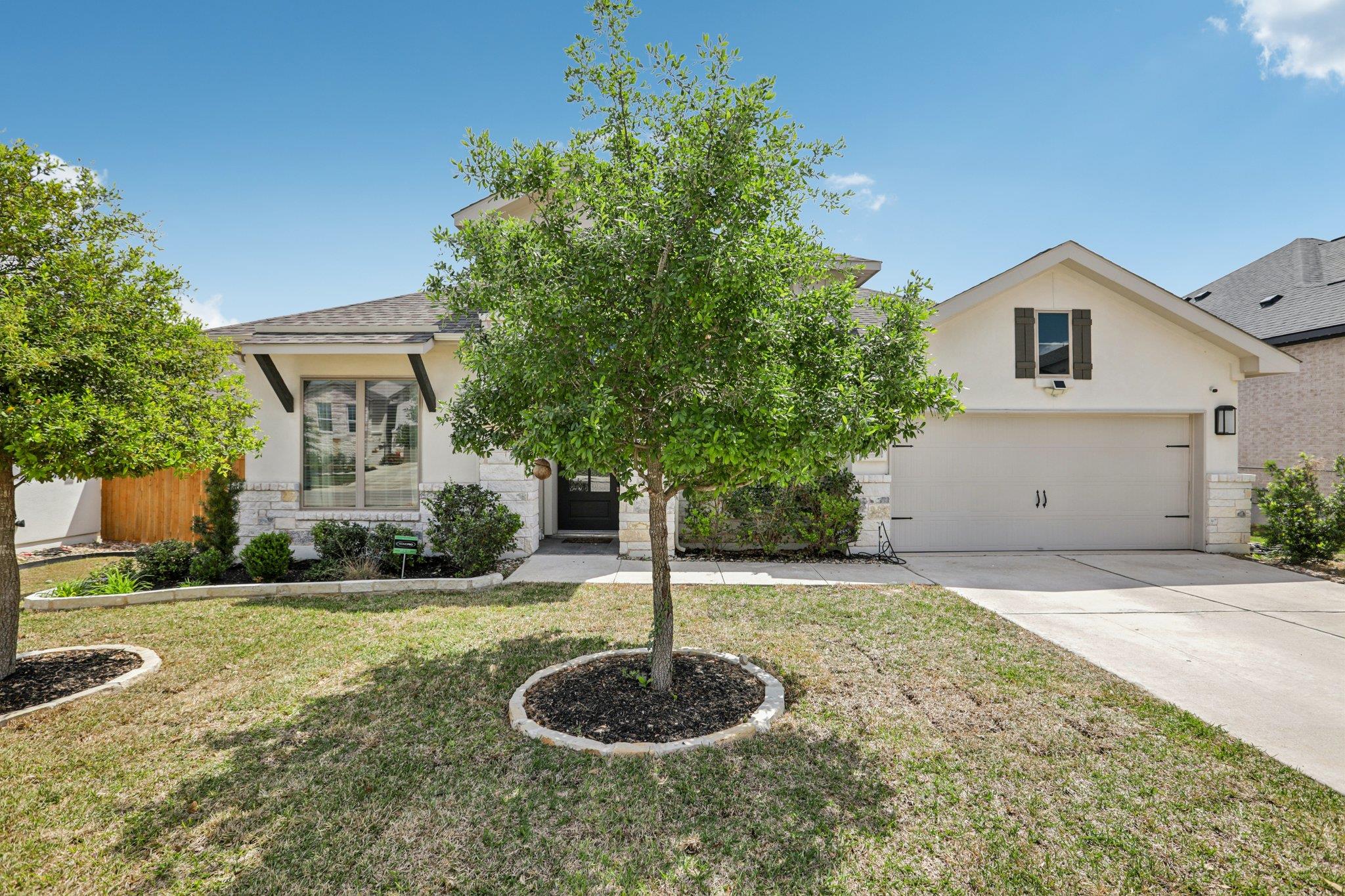3rd image of 229 Majestic Sage Trl, San Marcos, TX 78666 | MLS# 9562080