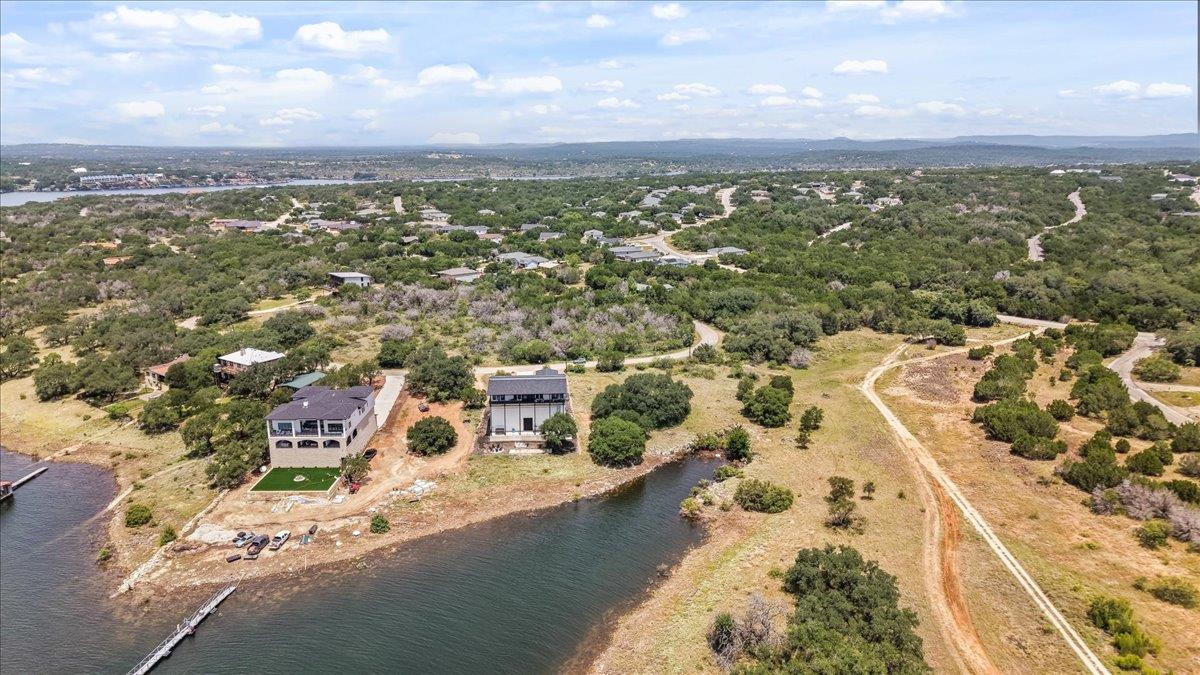 4th image of 21307 Cardinal Ave, Lago Vista, TX 78645 | MLS# 6019620