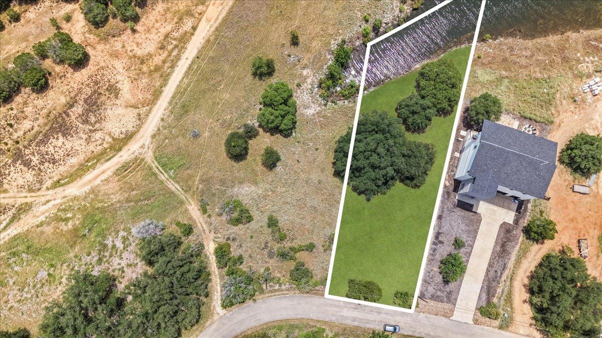 1st image of 21307 Cardinal Ave, Lago Vista, TX 78645 | MLS# 6019620