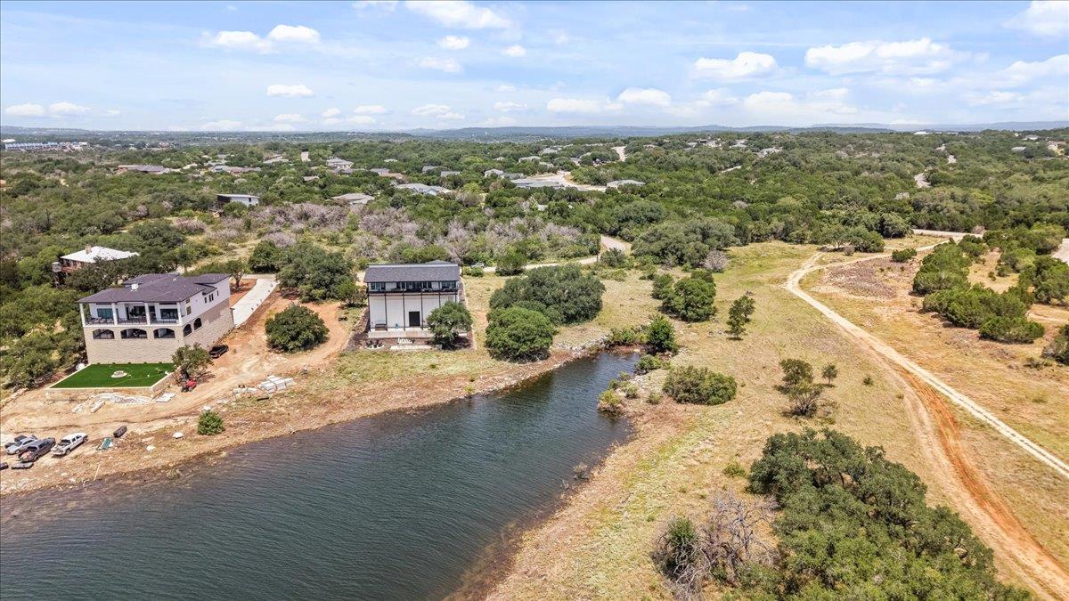 2nd image of 21307 Cardinal Ave, Lago Vista, TX 78645 | MLS# 6019620