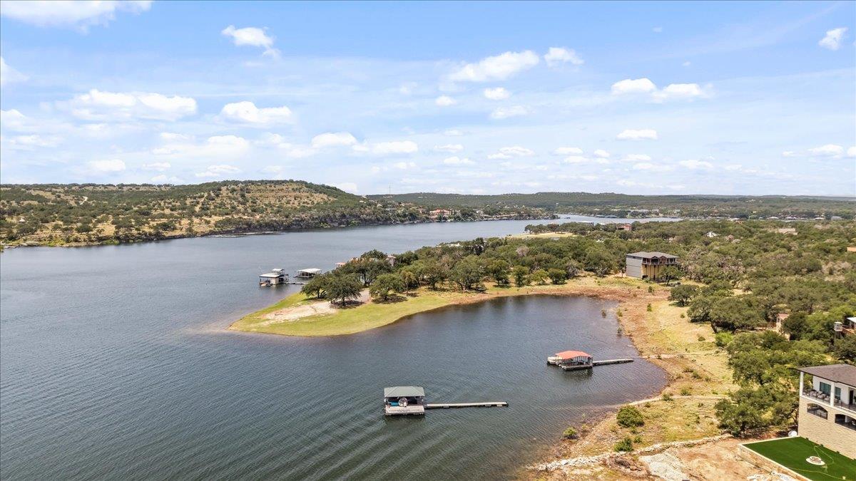 30th image of 21307 Cardinal Ave, Lago Vista, TX 78645 | MLS# 6019620