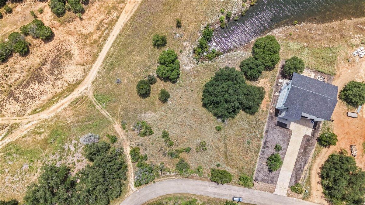 3rd image of 21307 Cardinal Ave, Lago Vista, TX 78645 | MLS# 6019620