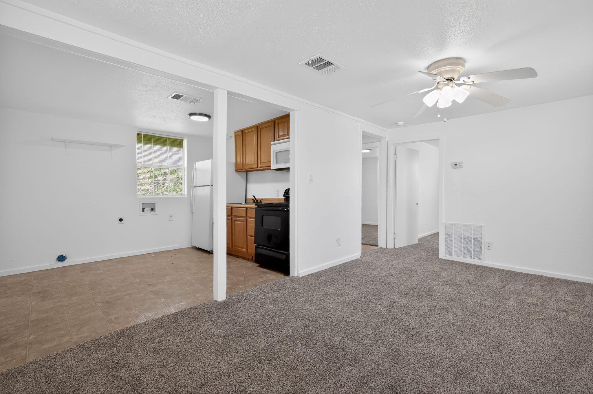 5th image of 713, 711, And 709 Bremser Ave, Killeen, TX 76541 | MLS# 1347530