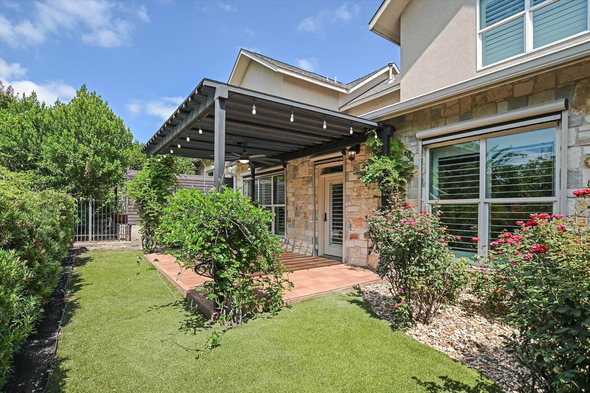 Homes for sale in Georgetown, TX | 1218 Hvn Ln, Georgetown, TX 78626