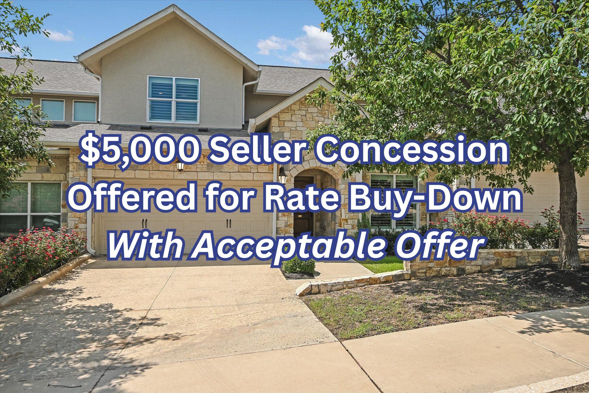 Homes for sale in Georgetown, TX | 1218 Haven Ln #102, Georgetown, TX 78626 | MLS# 4102331