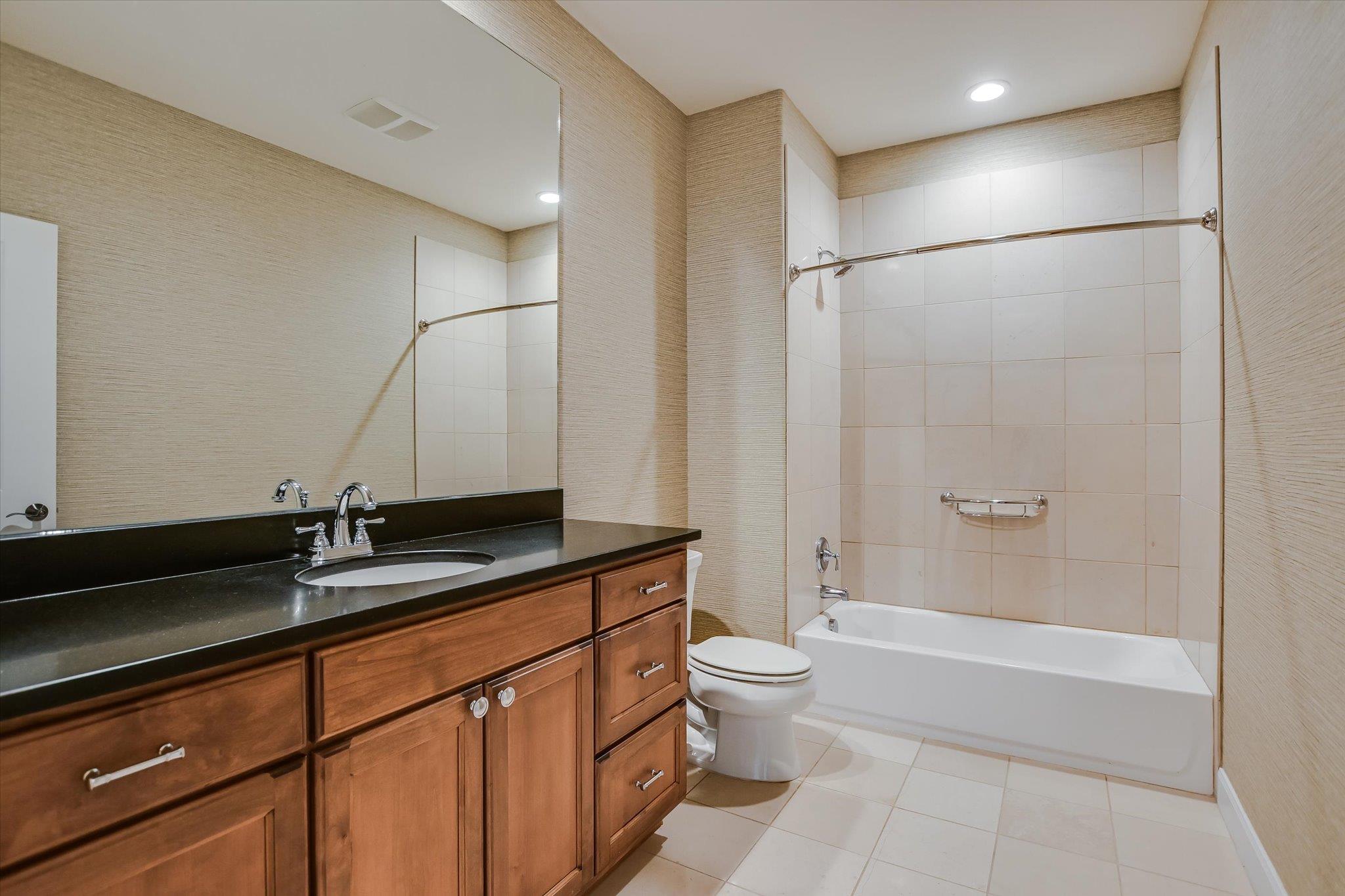 Homes for sale in Georgetown, TX | 1218 Haven Ln, Georgetown, TX 78626 | Houzeo