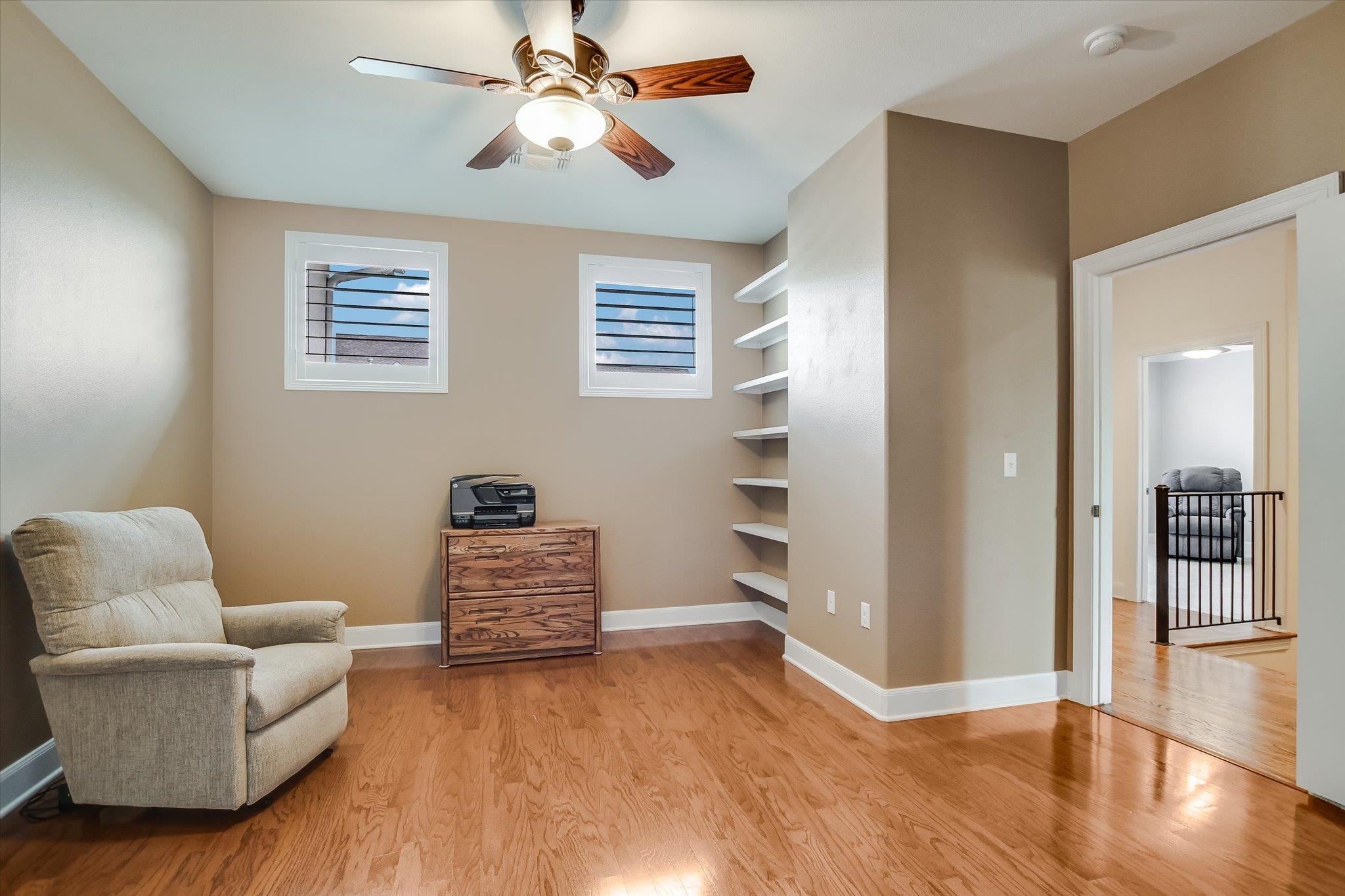 Homes for sale in Georgetown, TX | 1218 Haven Ln #102, Georgetown, TX 78626 | MLS# 4102331